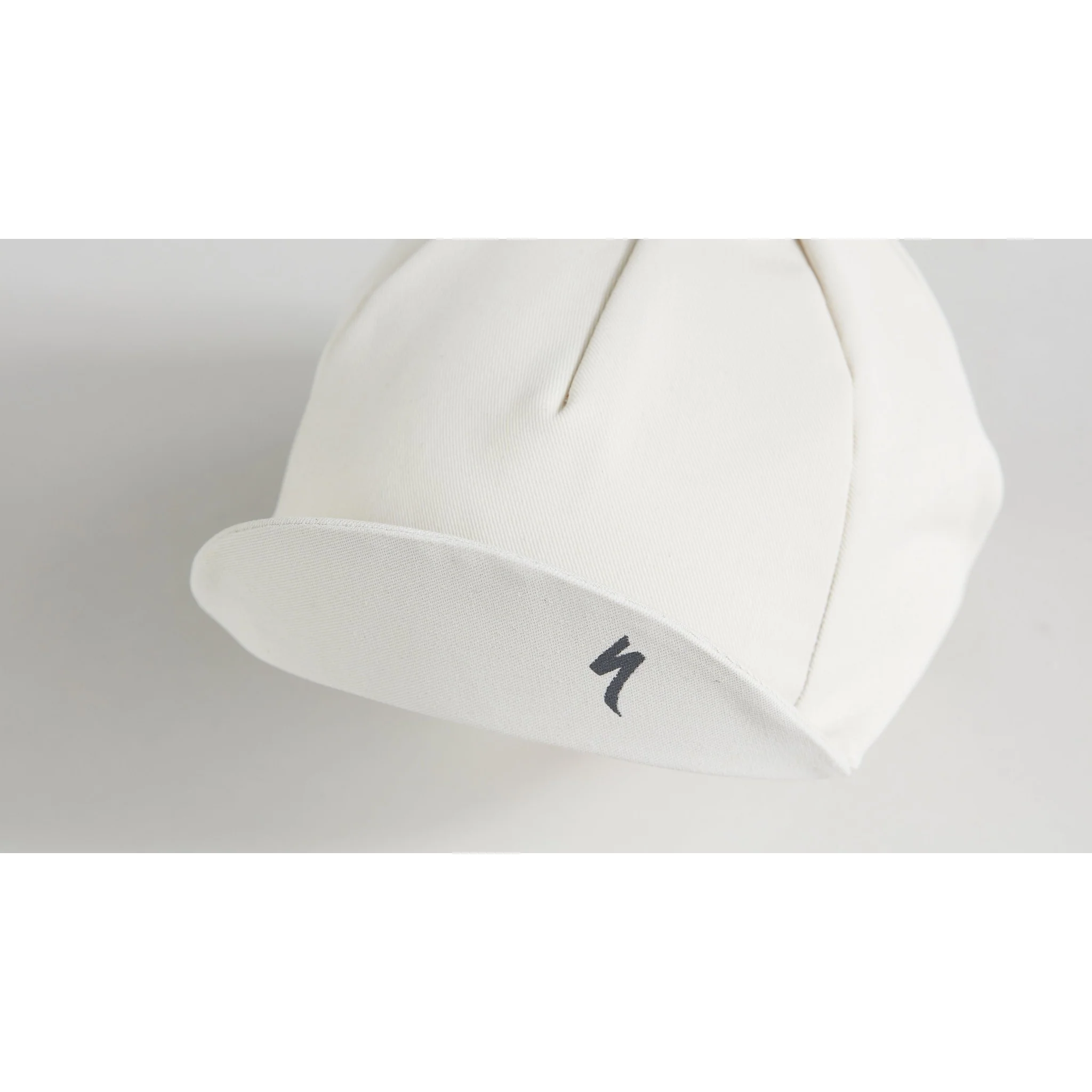 Cotton Cycling Cap - Image 8