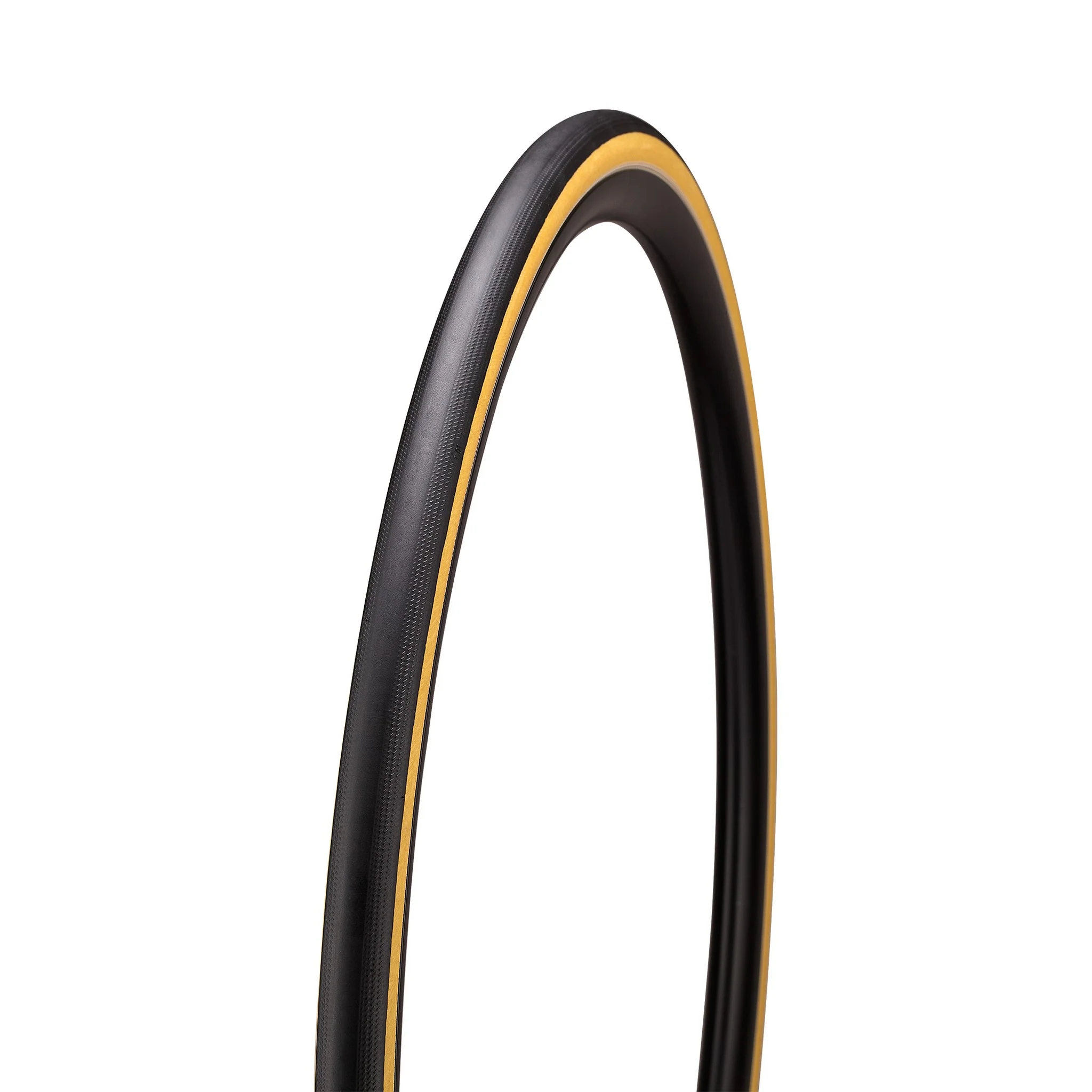 Cotton Folding Racing Only Tire - Image 3