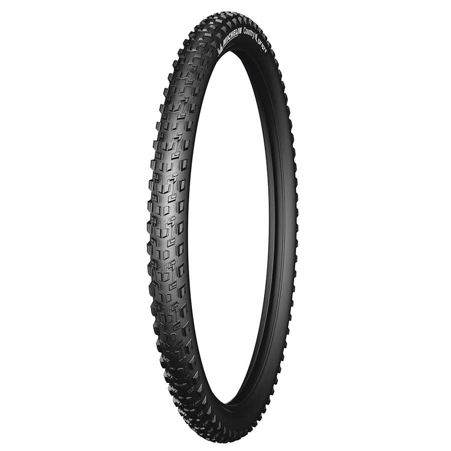Country Grip'R - Image 2
