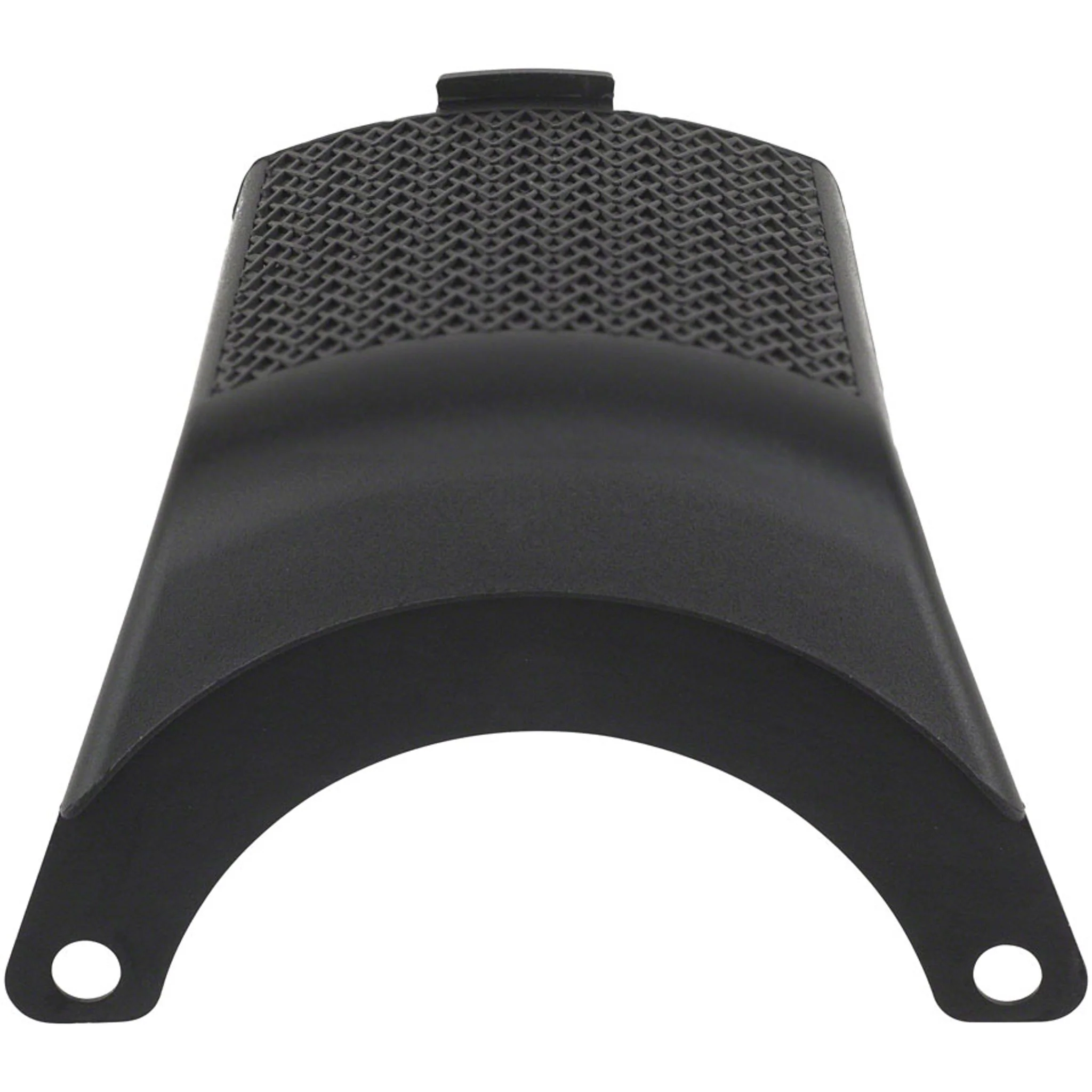 Cover Parts