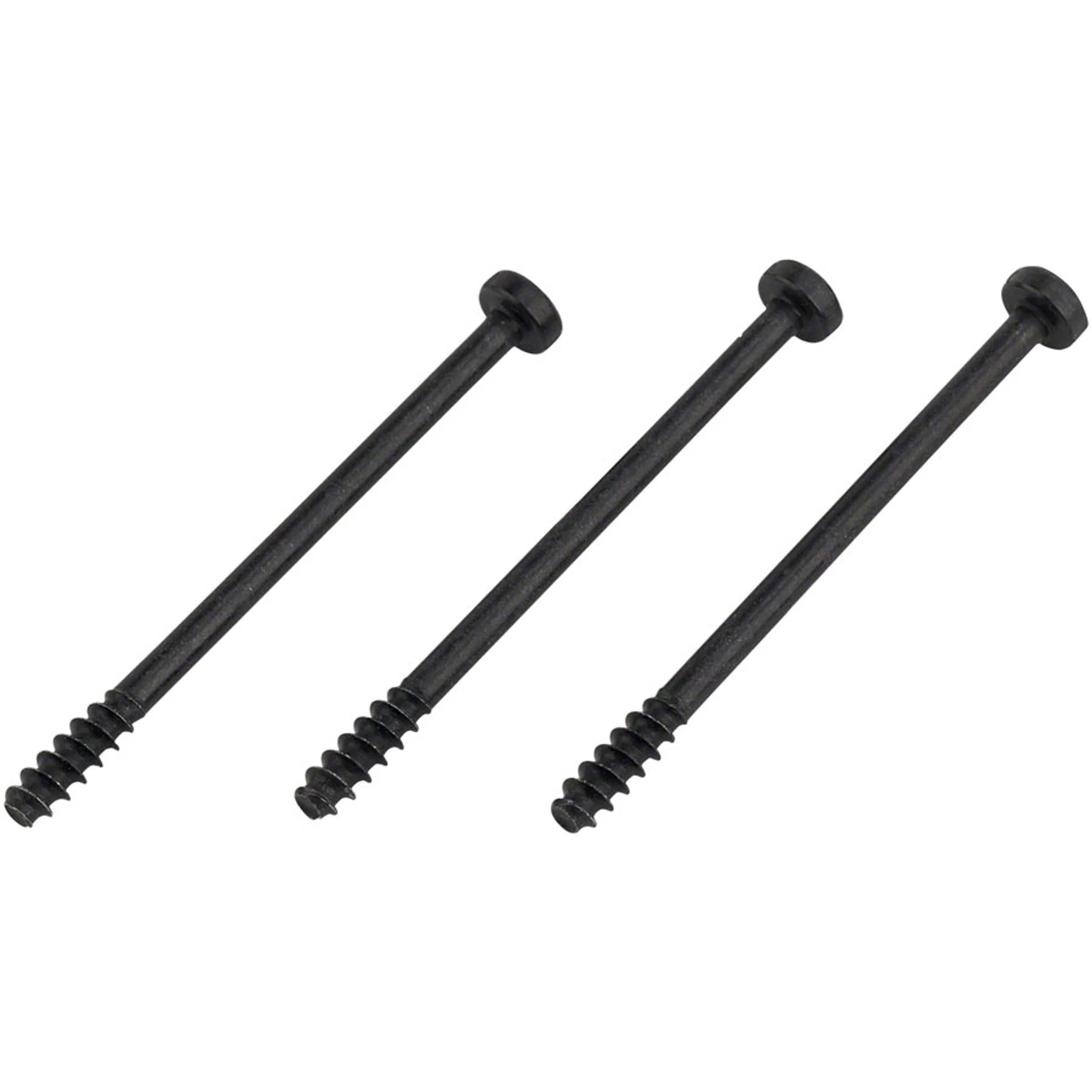 Cover Parts - Image 2