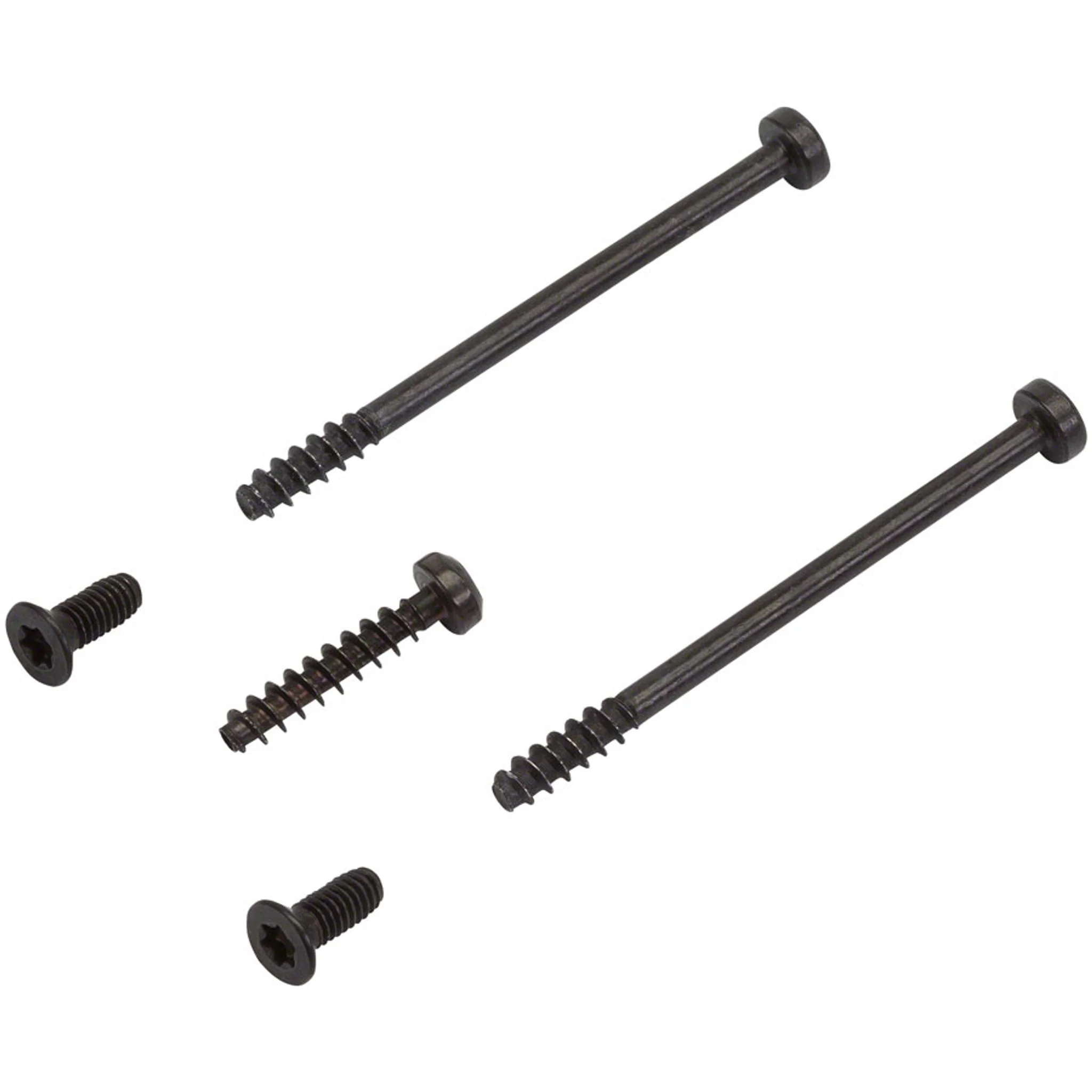 Cover Parts - Image 3
