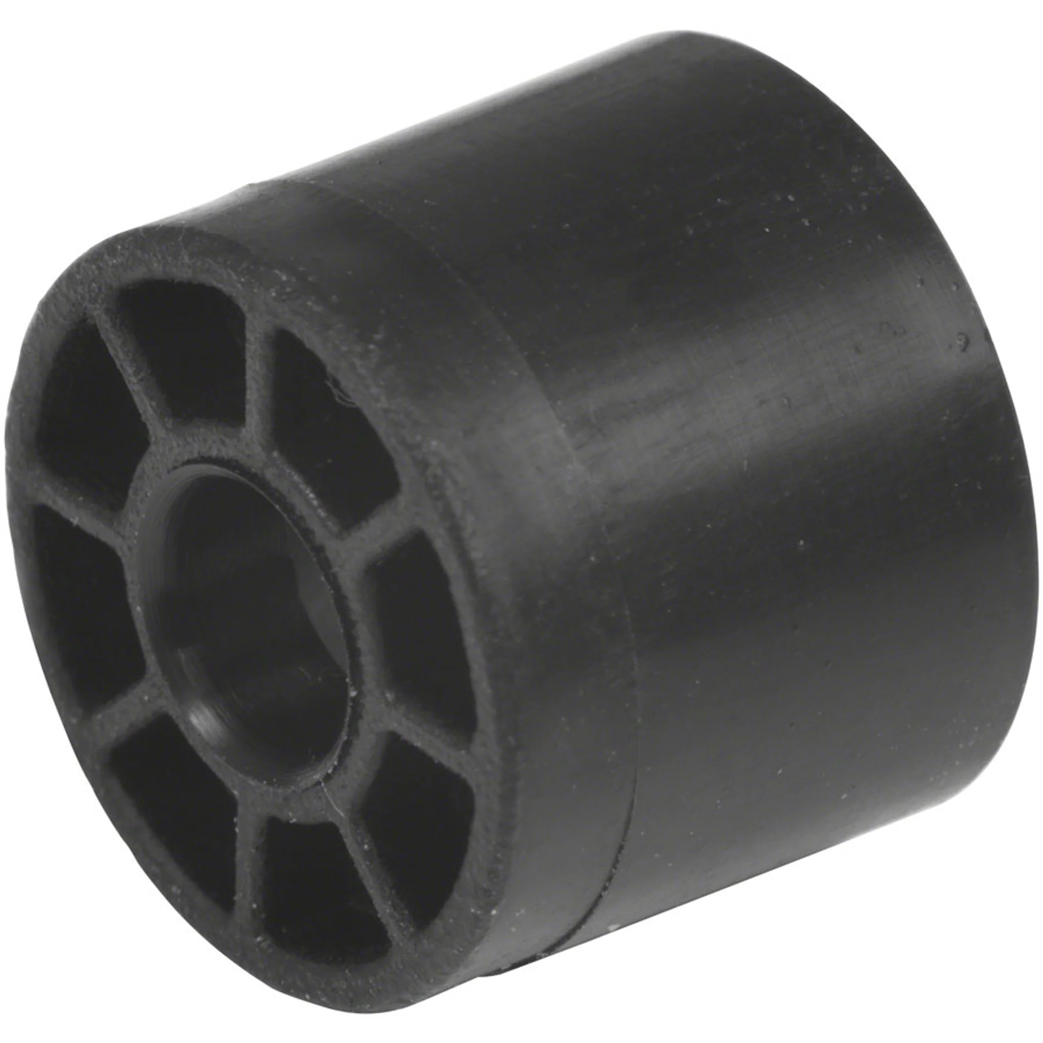 Cover Parts - Image 4