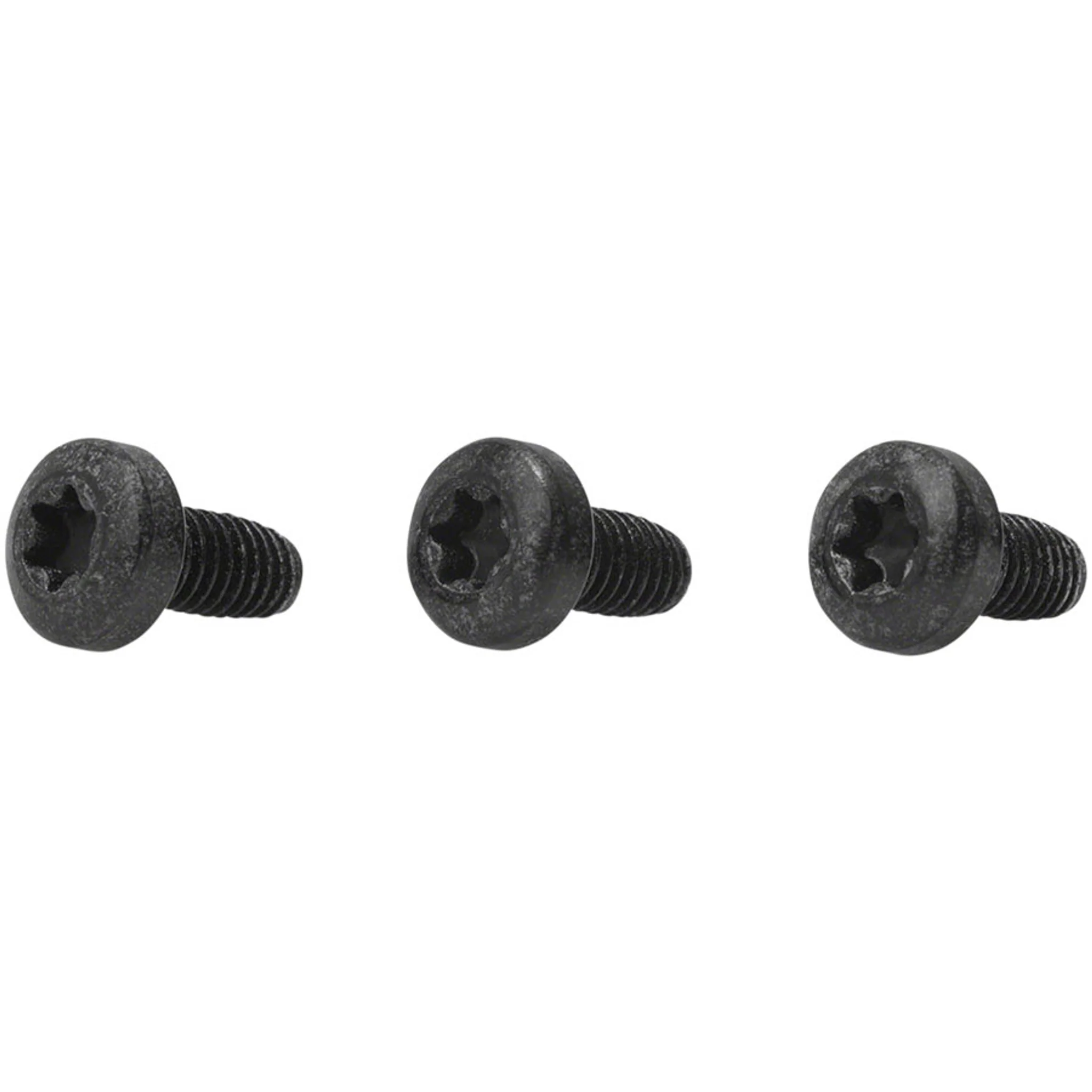 Cover Parts - Image 5