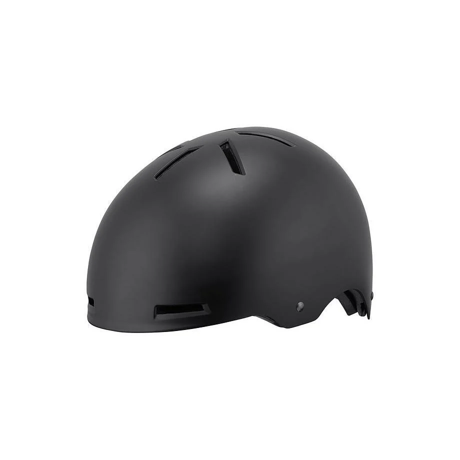 Covert Kids' - Image 5