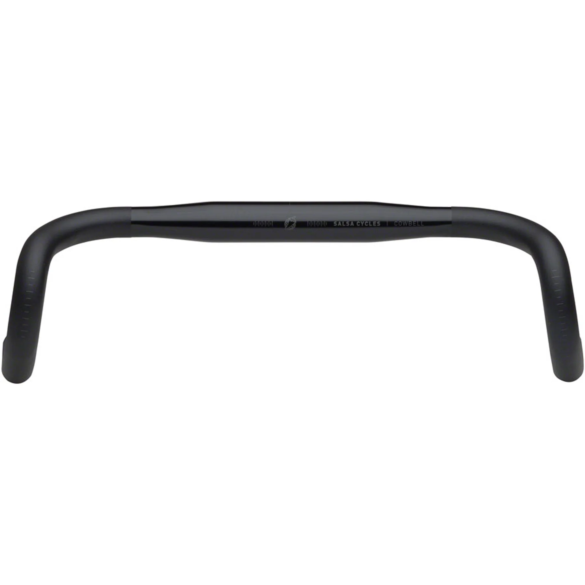 Cowbell Deluxe Drop Bar - Image 3