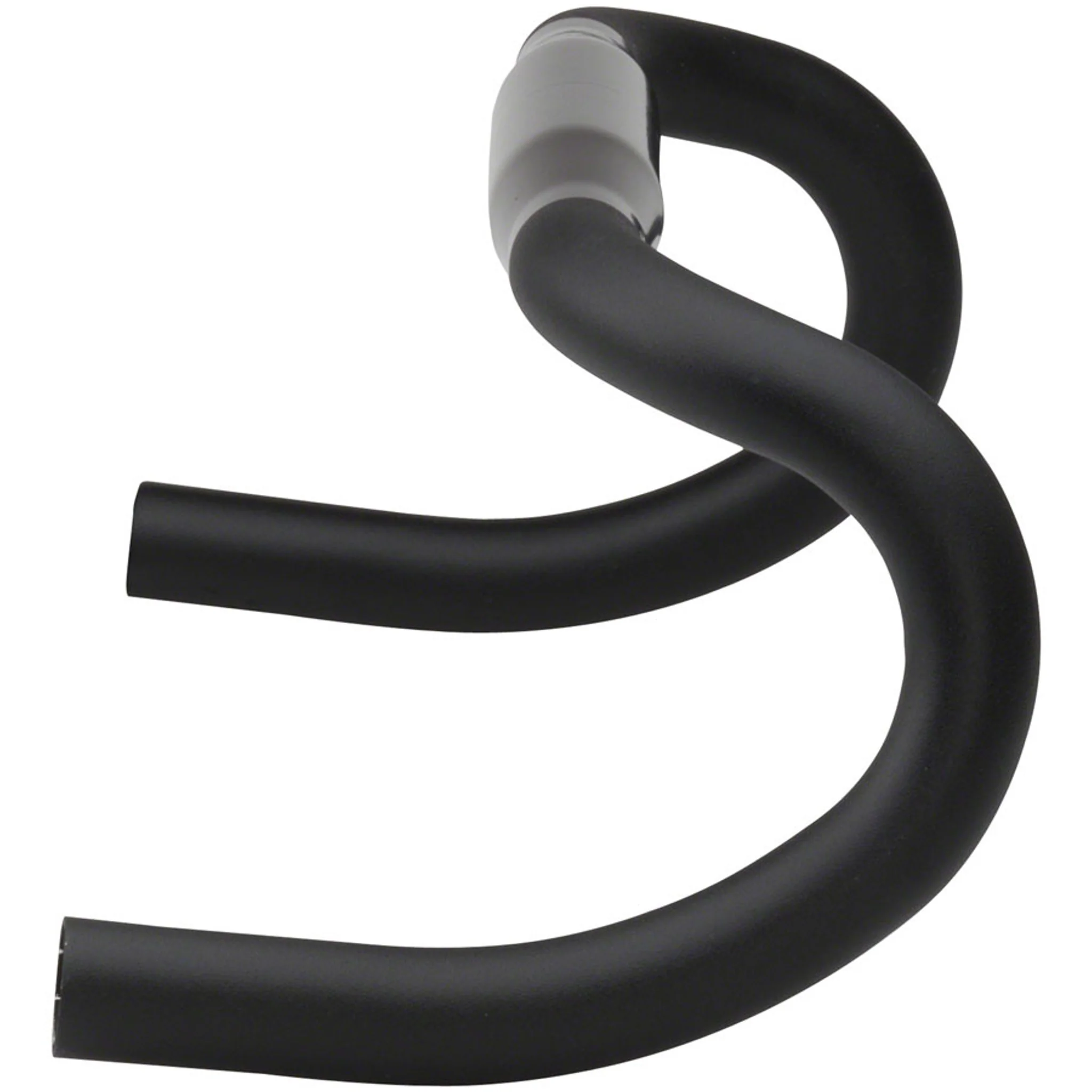 Cowbell Deluxe Drop Bar - Image 4