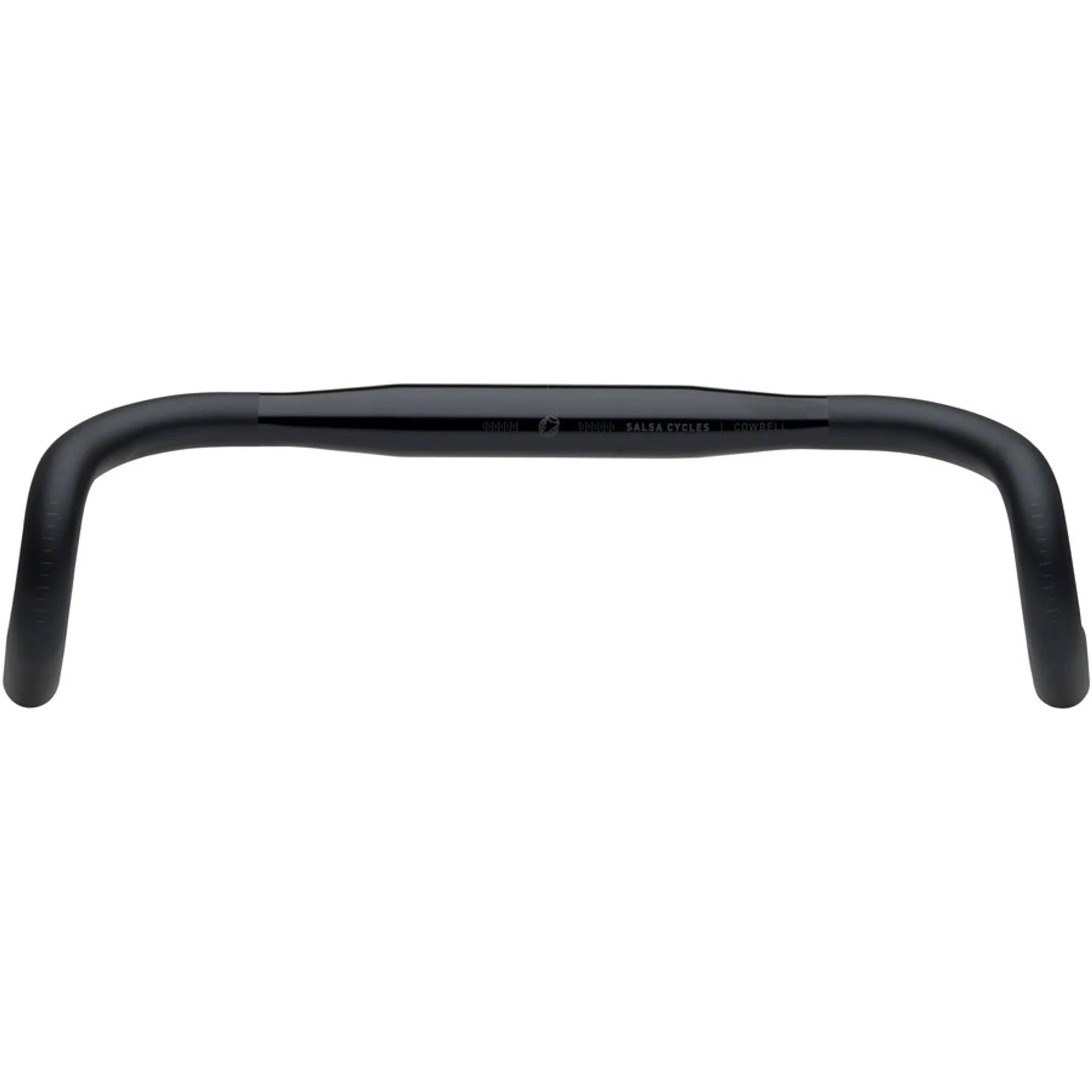 Cowbell Deluxe Drop Bar - Image 5