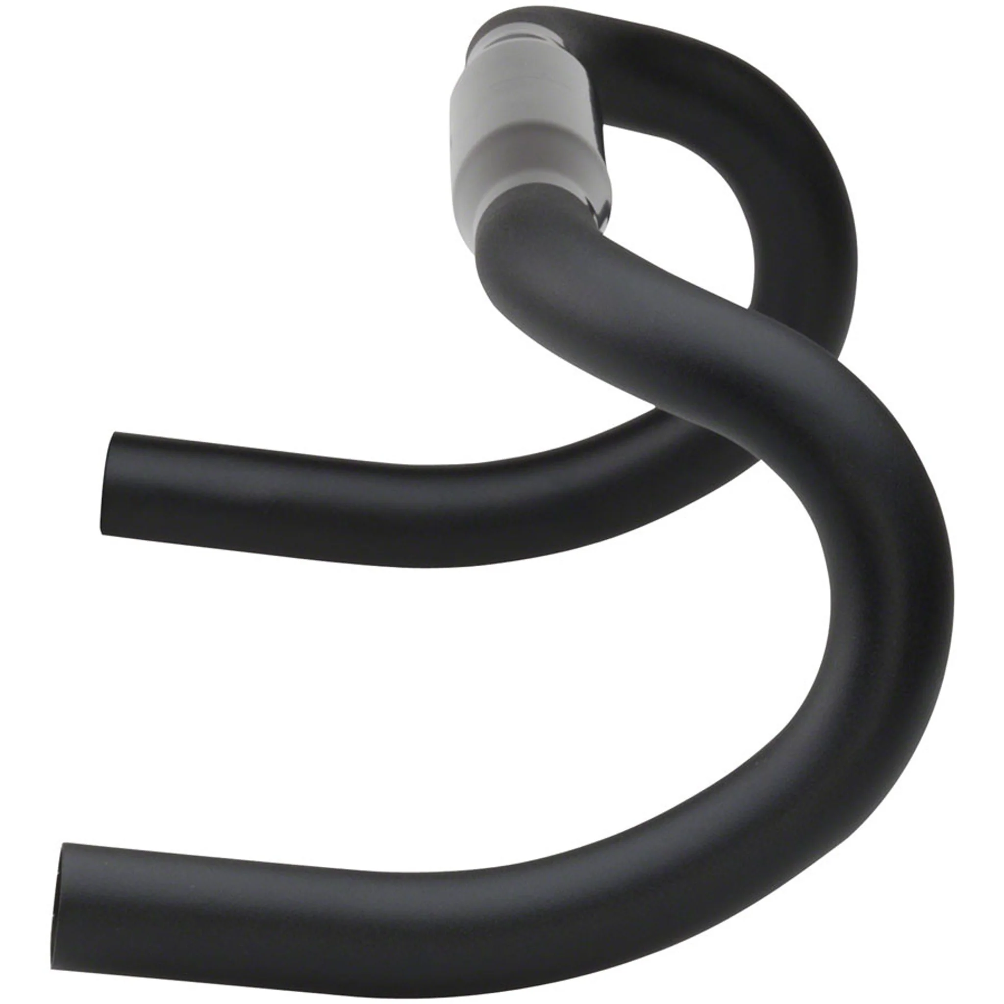 Cowbell Deluxe Drop Bar - Image 6