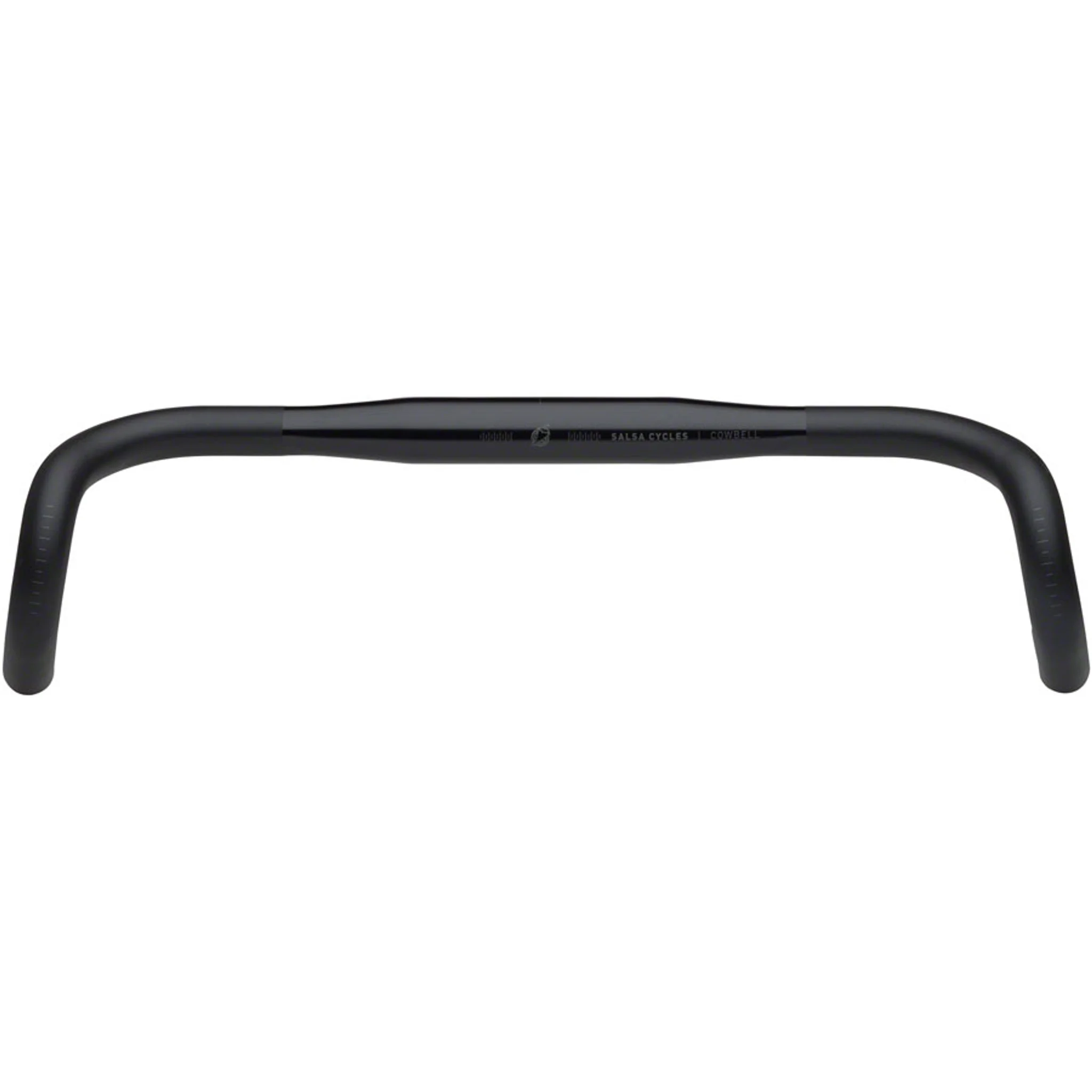 Cowbell Deluxe Drop Bar - Image 7