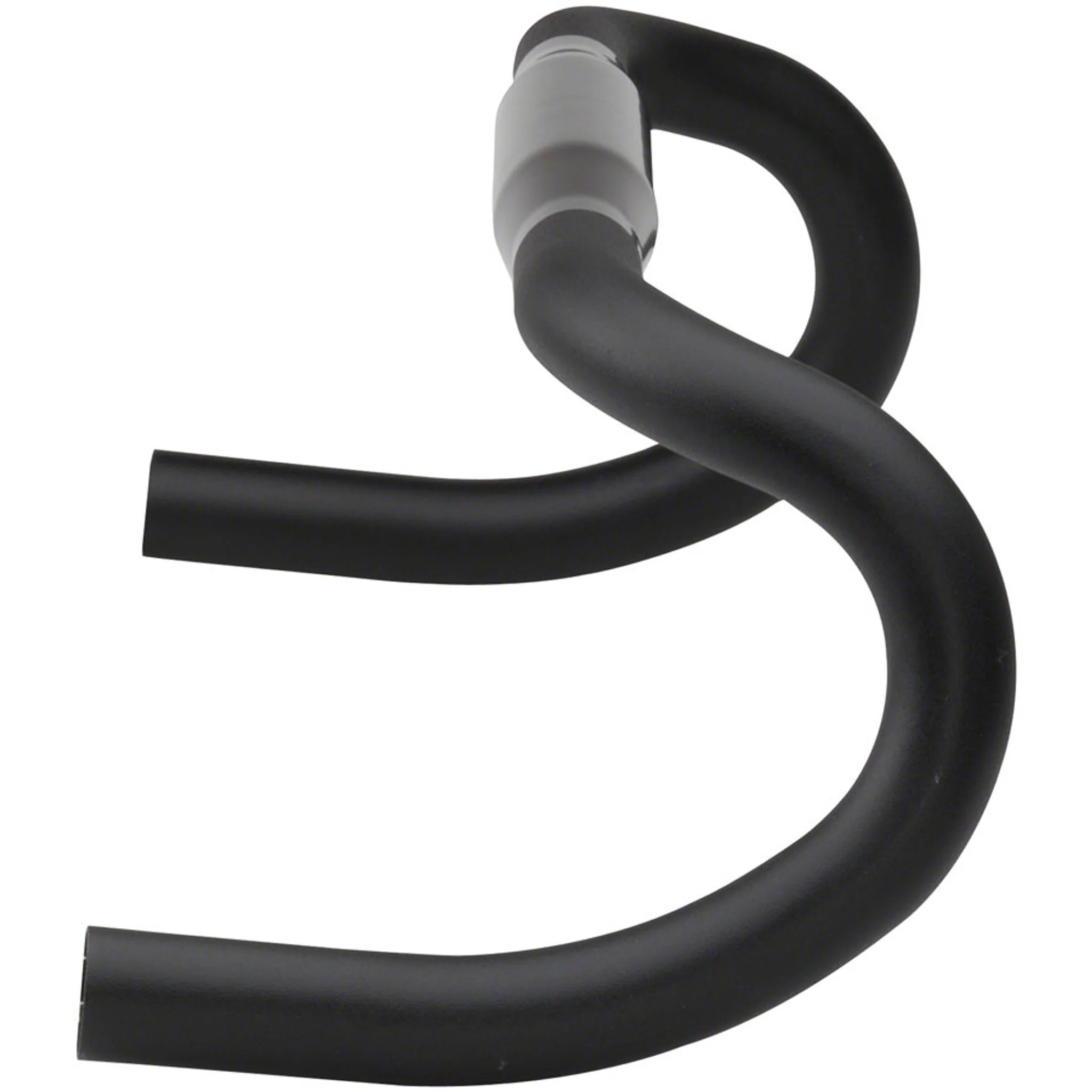 Cowbell Deluxe Drop Bar - Image 8