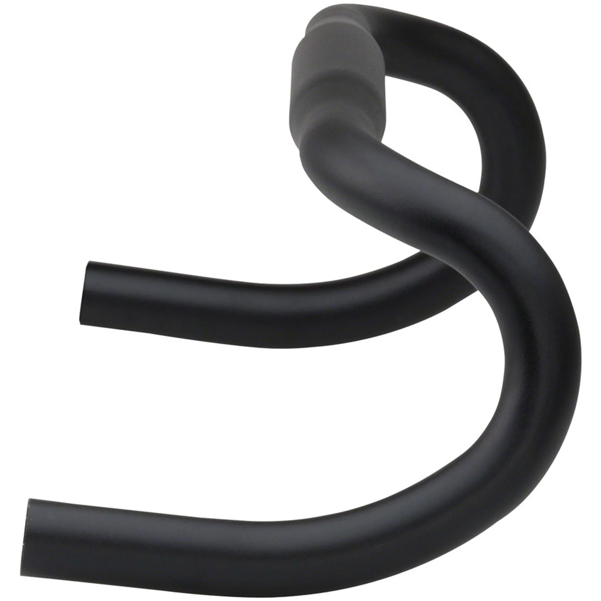 Cowbell Drop Bar - Image 2