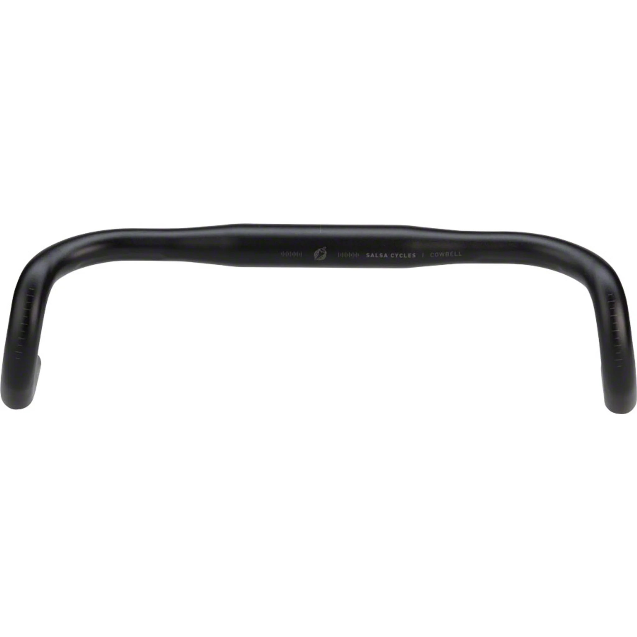 Cowbell Drop Bar - Image 3