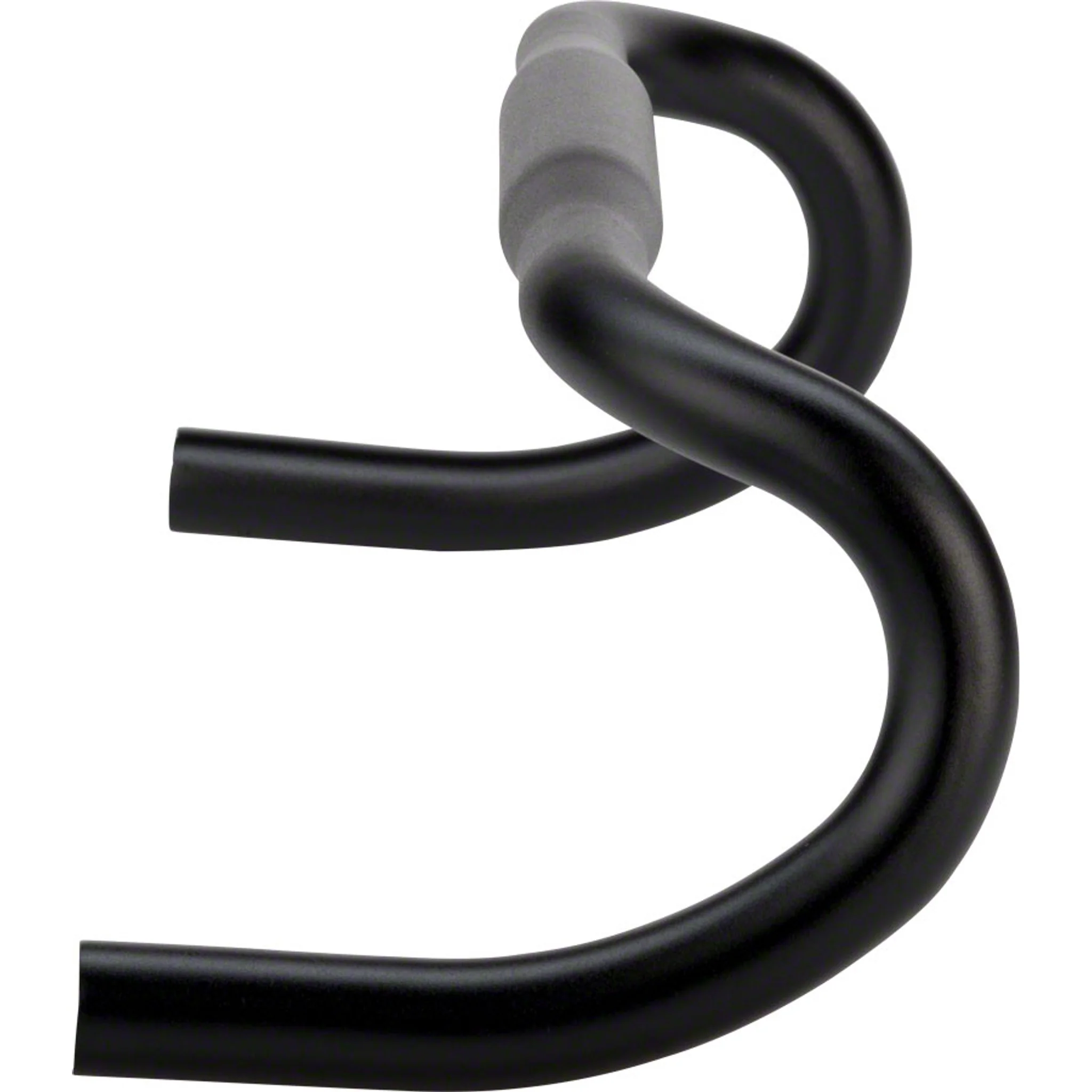 Cowbell Drop Bar - Image 4