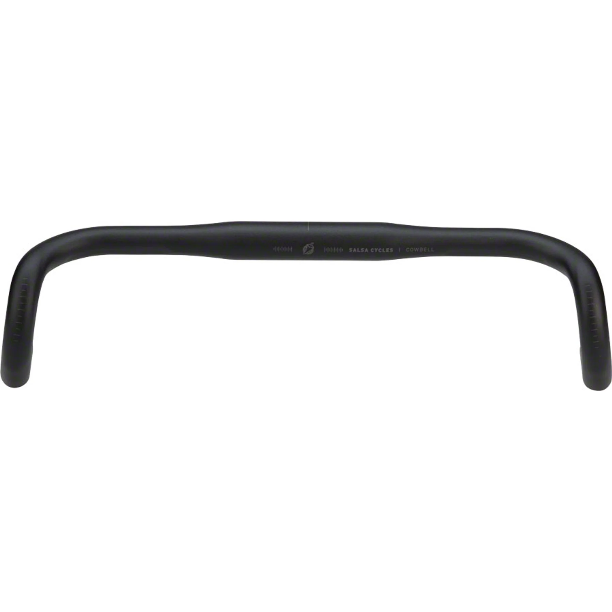 Cowbell Drop Bar - Image 5