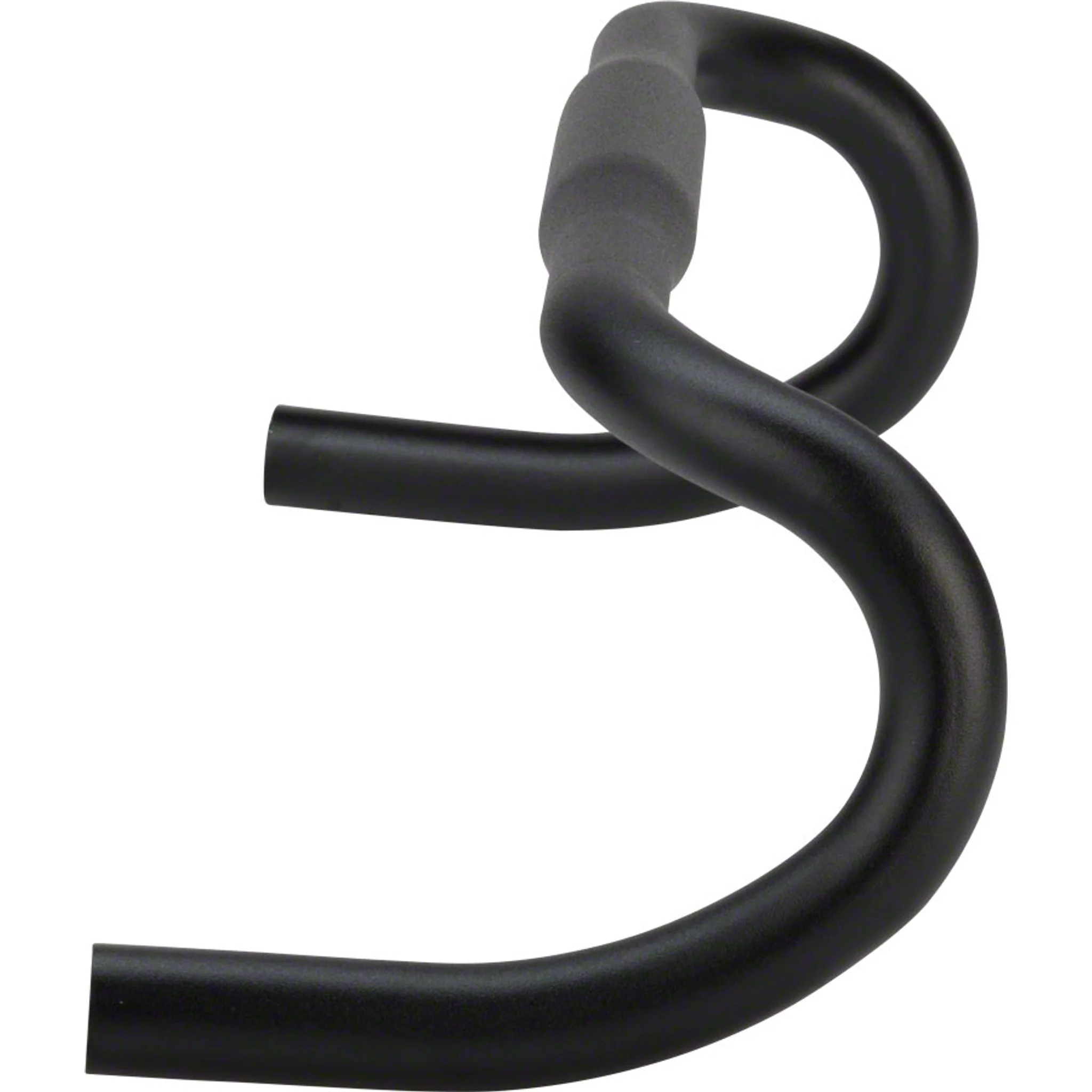 Cowbell Drop Bar - Image 6