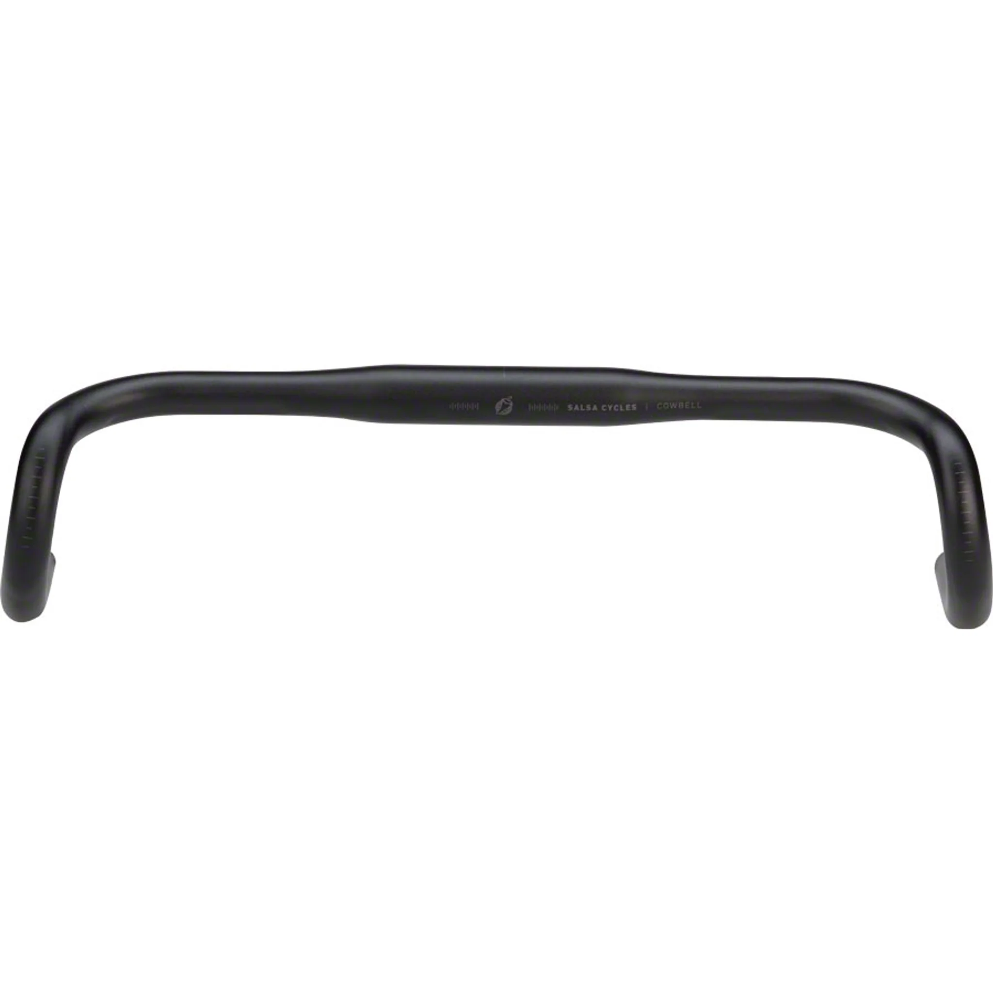 Cowbell Drop Bar - Image 7