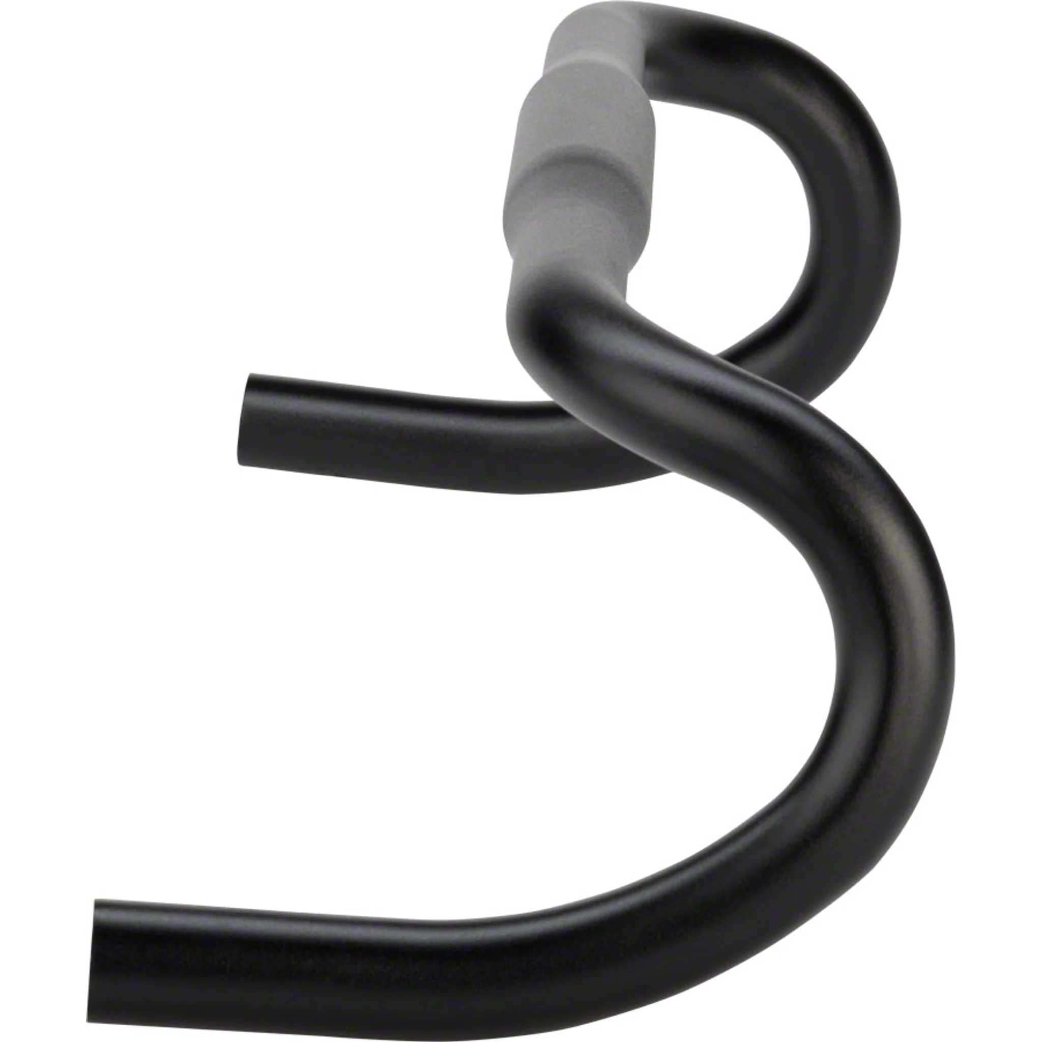 Cowbell Drop Bar - Image 8