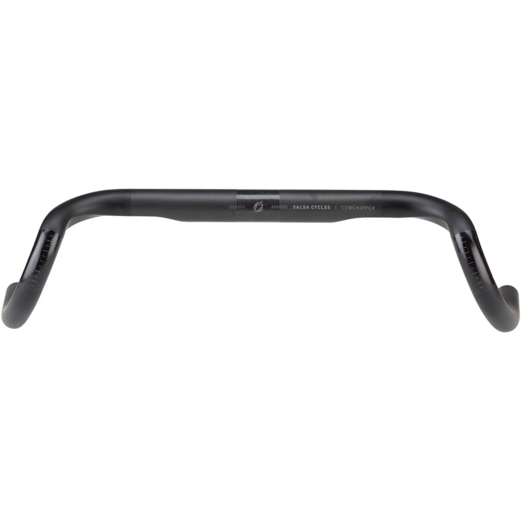 Cowchipper Carbon 2.0 Drop Bar