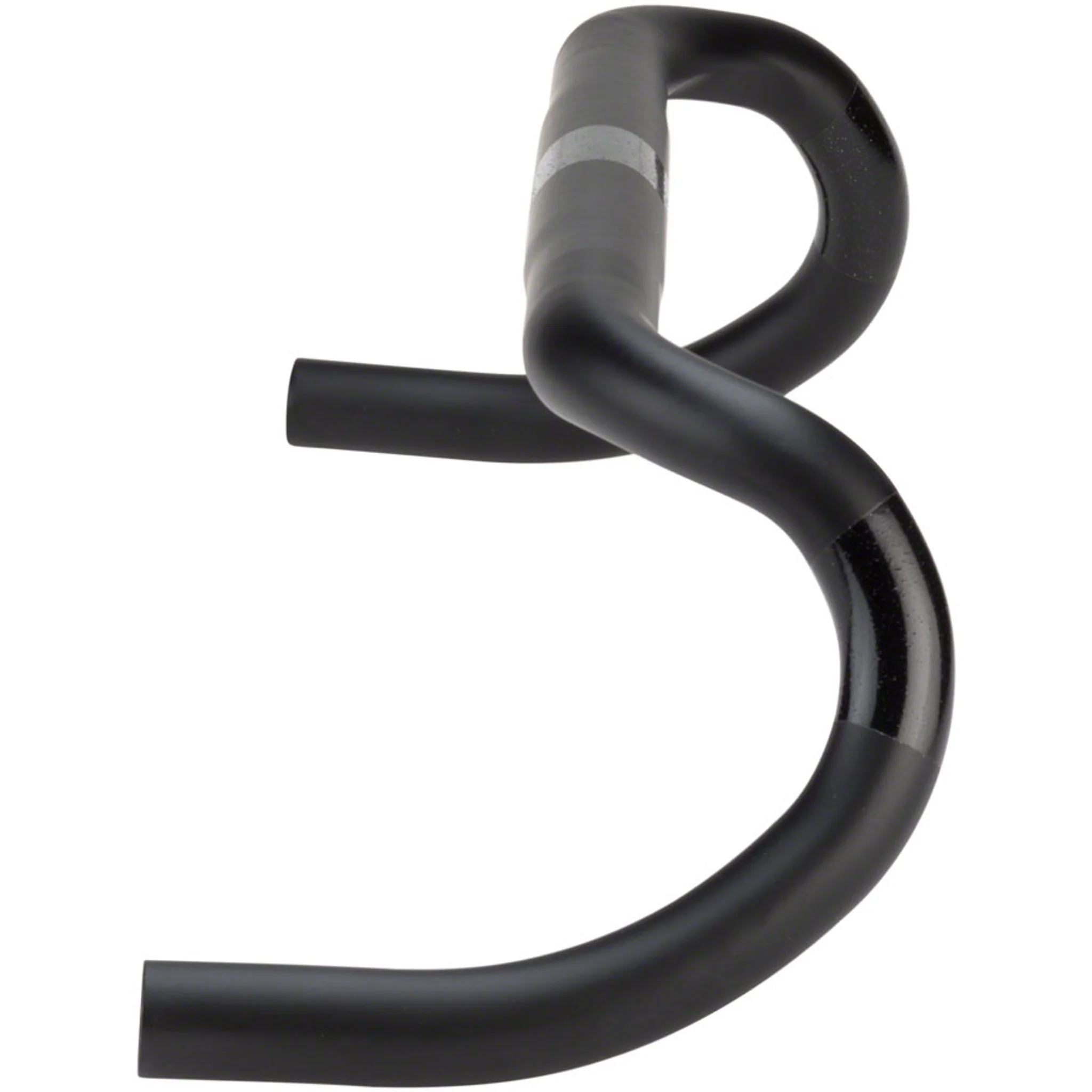 Cowchipper Carbon 2.0 Drop Bar - Image 11