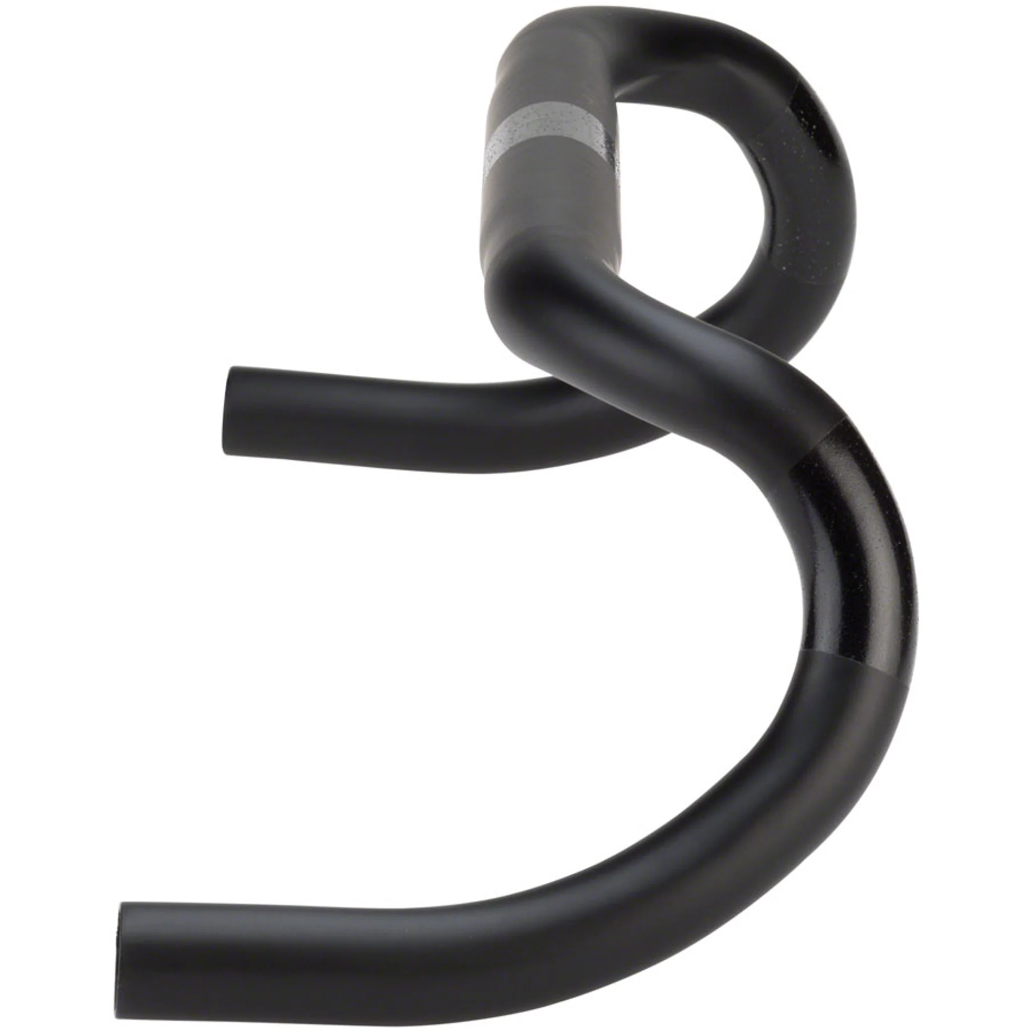 Cowchipper Carbon 2.0 Drop Bar - Image 2