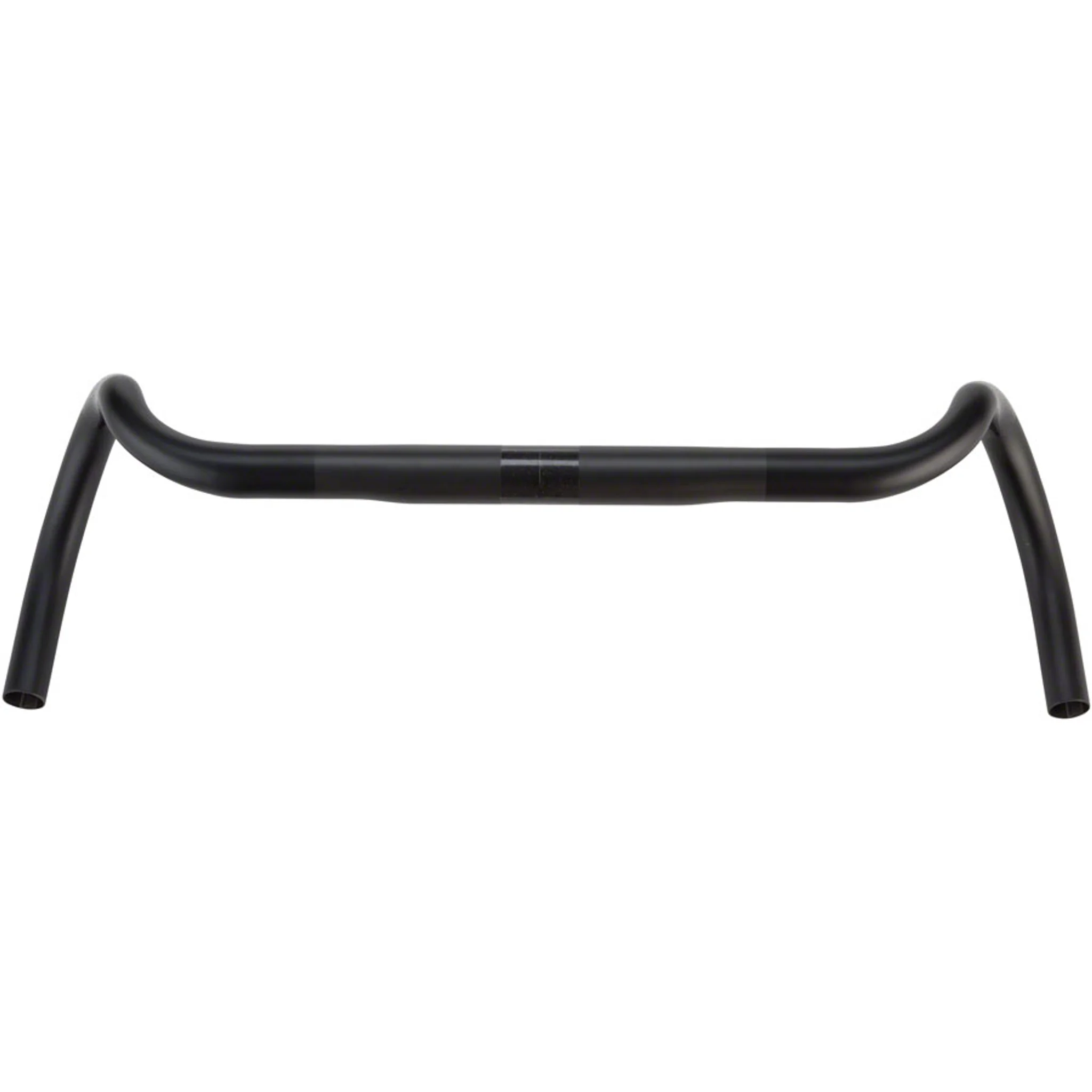 Cowchipper Carbon 2.0 Drop Bar - Image 3