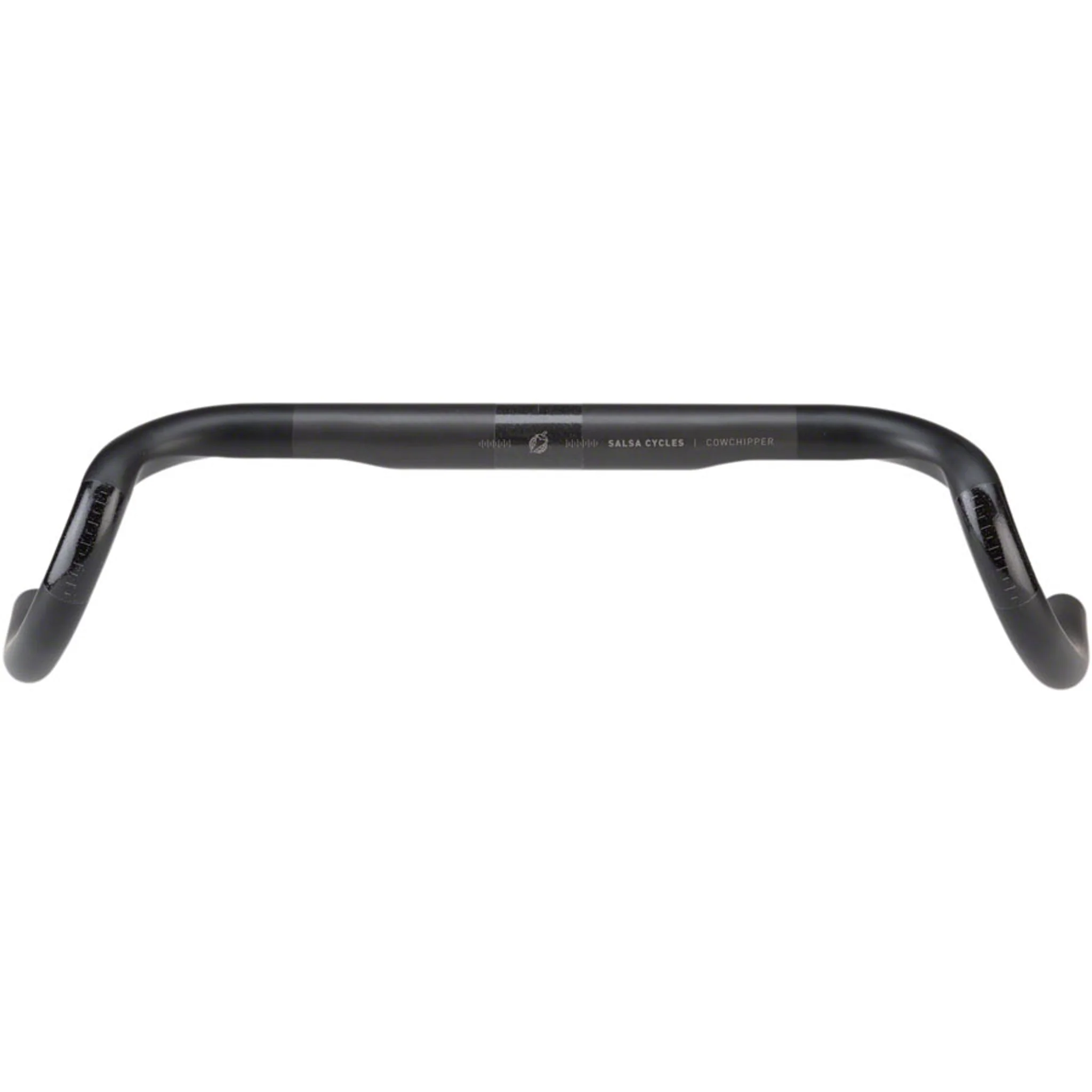 Cowchipper Carbon 2.0 Drop Bar - Image 4