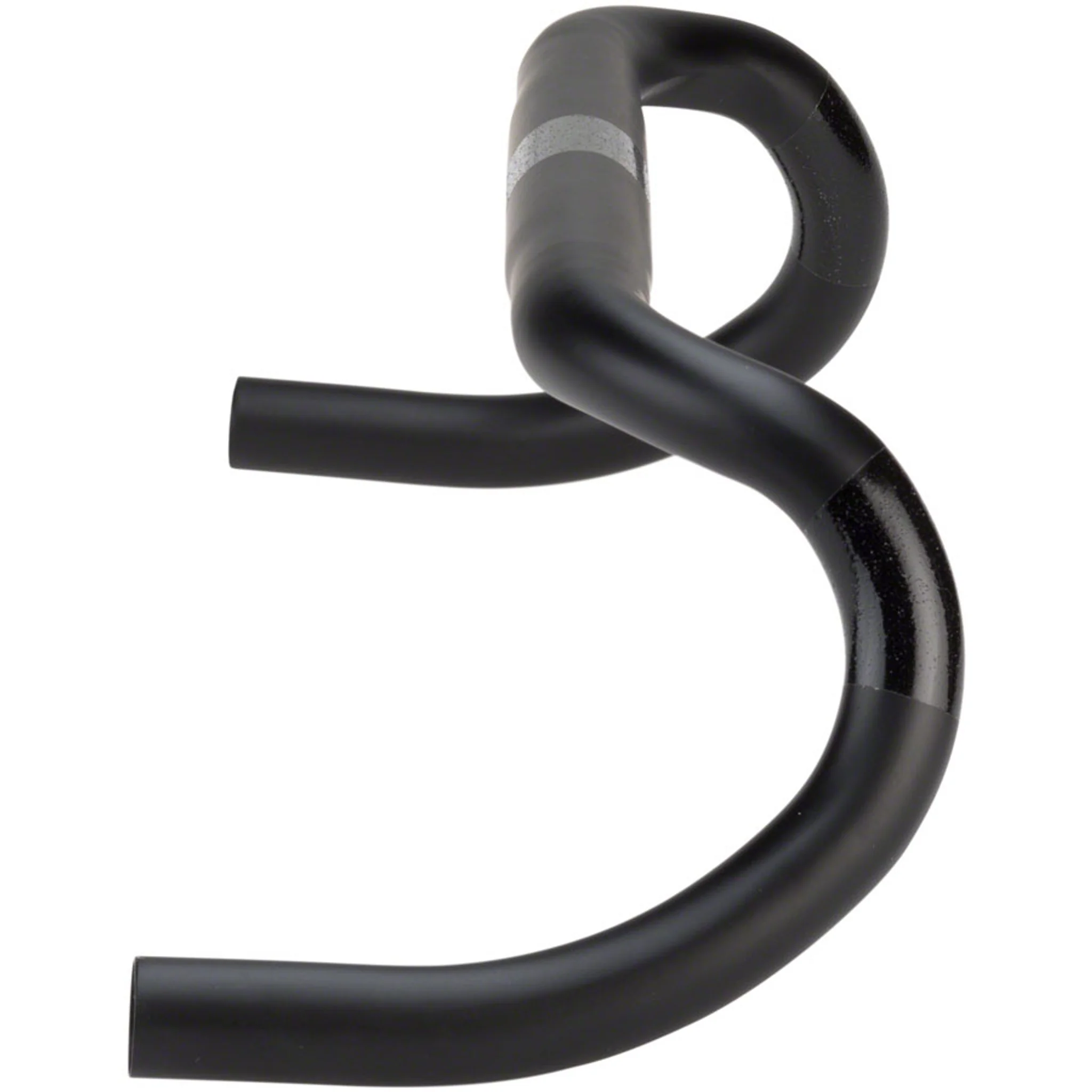 Cowchipper Carbon 2.0 Drop Bar - Image 5