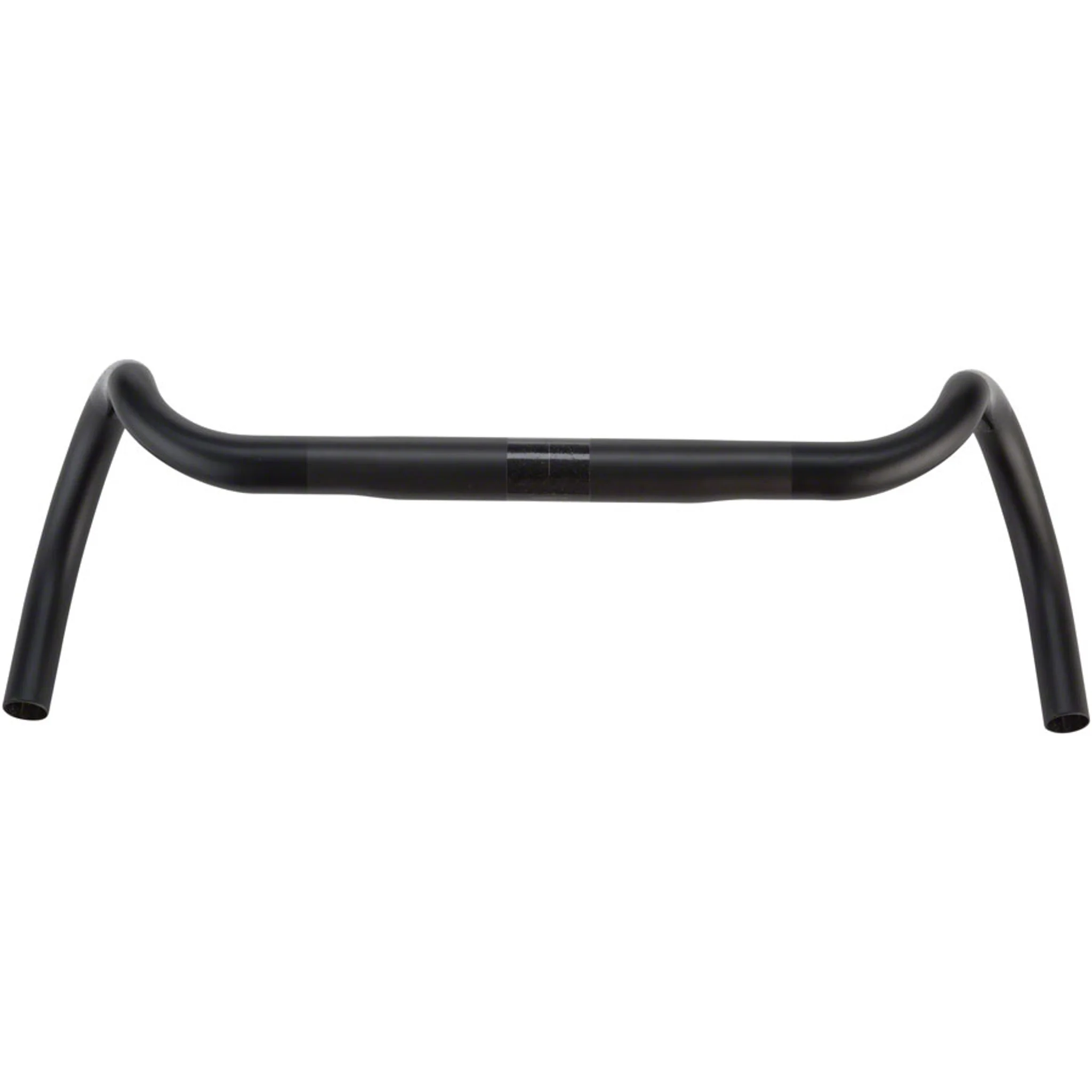 Cowchipper Carbon 2.0 Drop Bar - Image 6