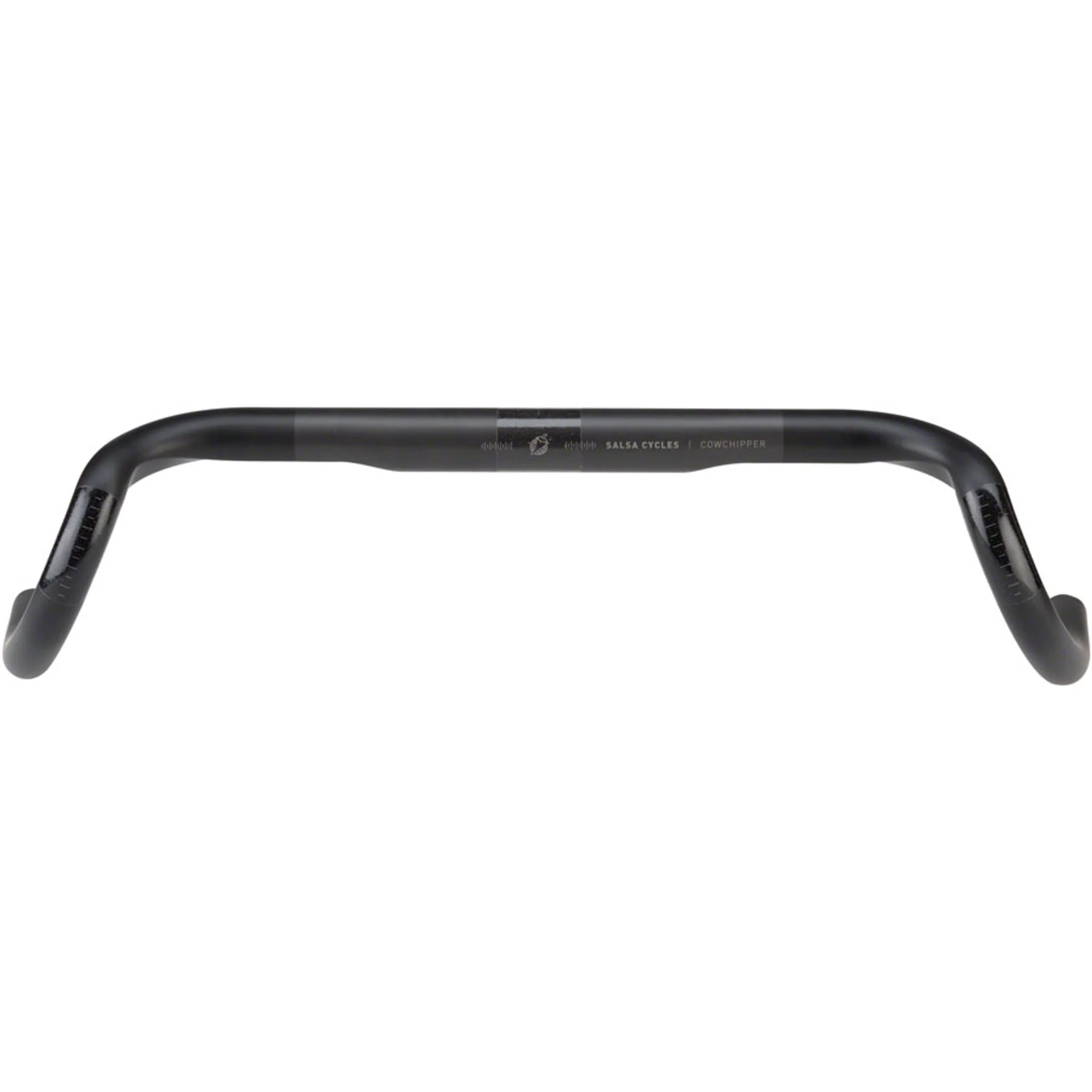 Cowchipper Carbon 2.0 Drop Bar - Image 7