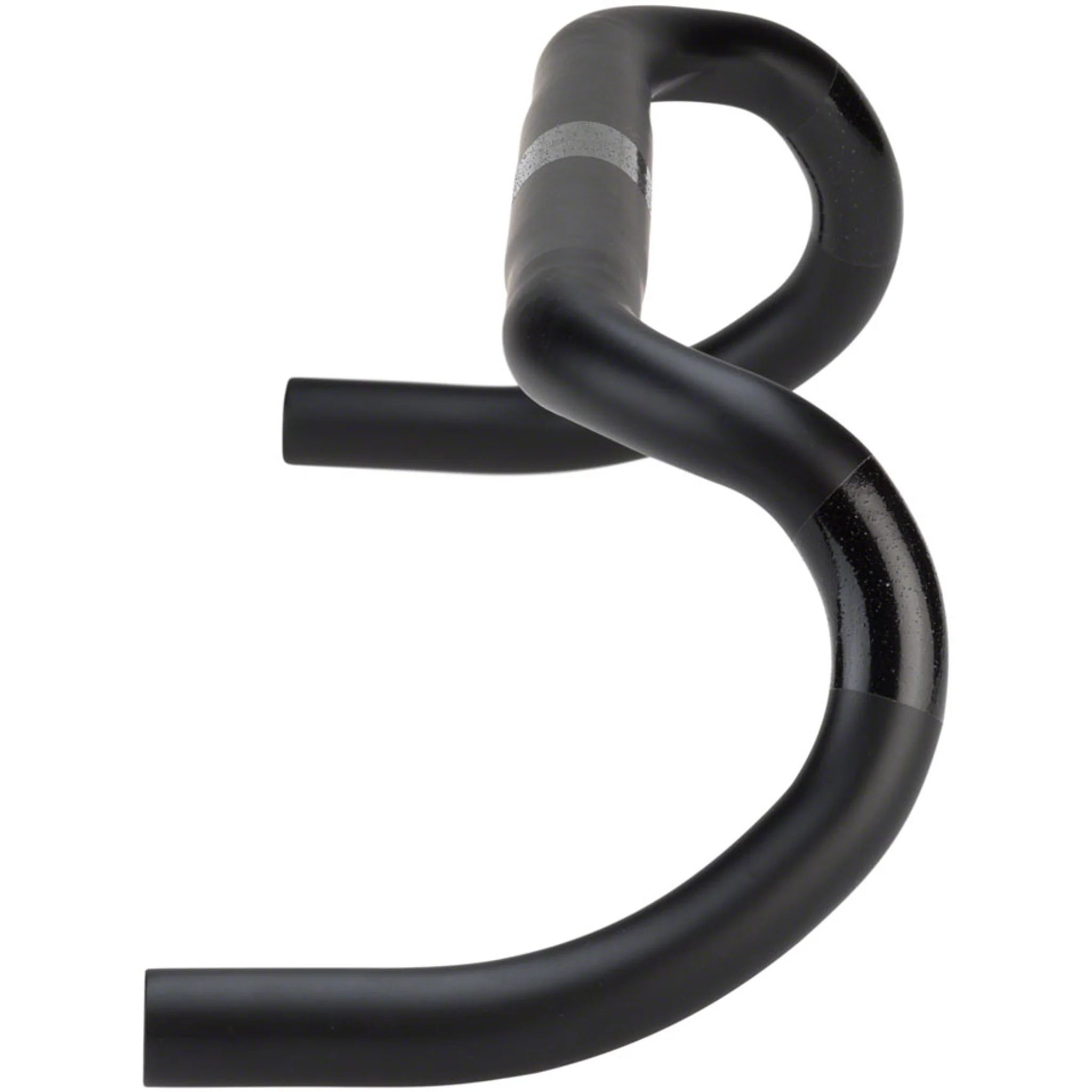 Cowchipper Carbon 2.0 Drop Bar - Image 8