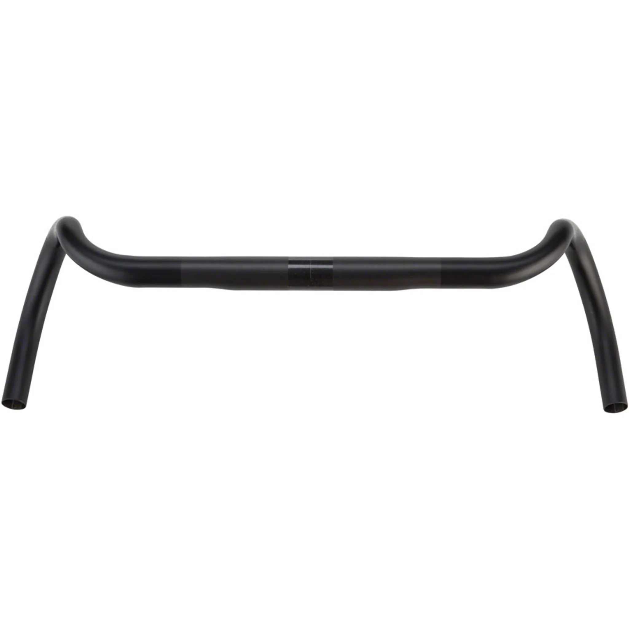 Cowchipper Carbon 2.0 Drop Bar - Image 9