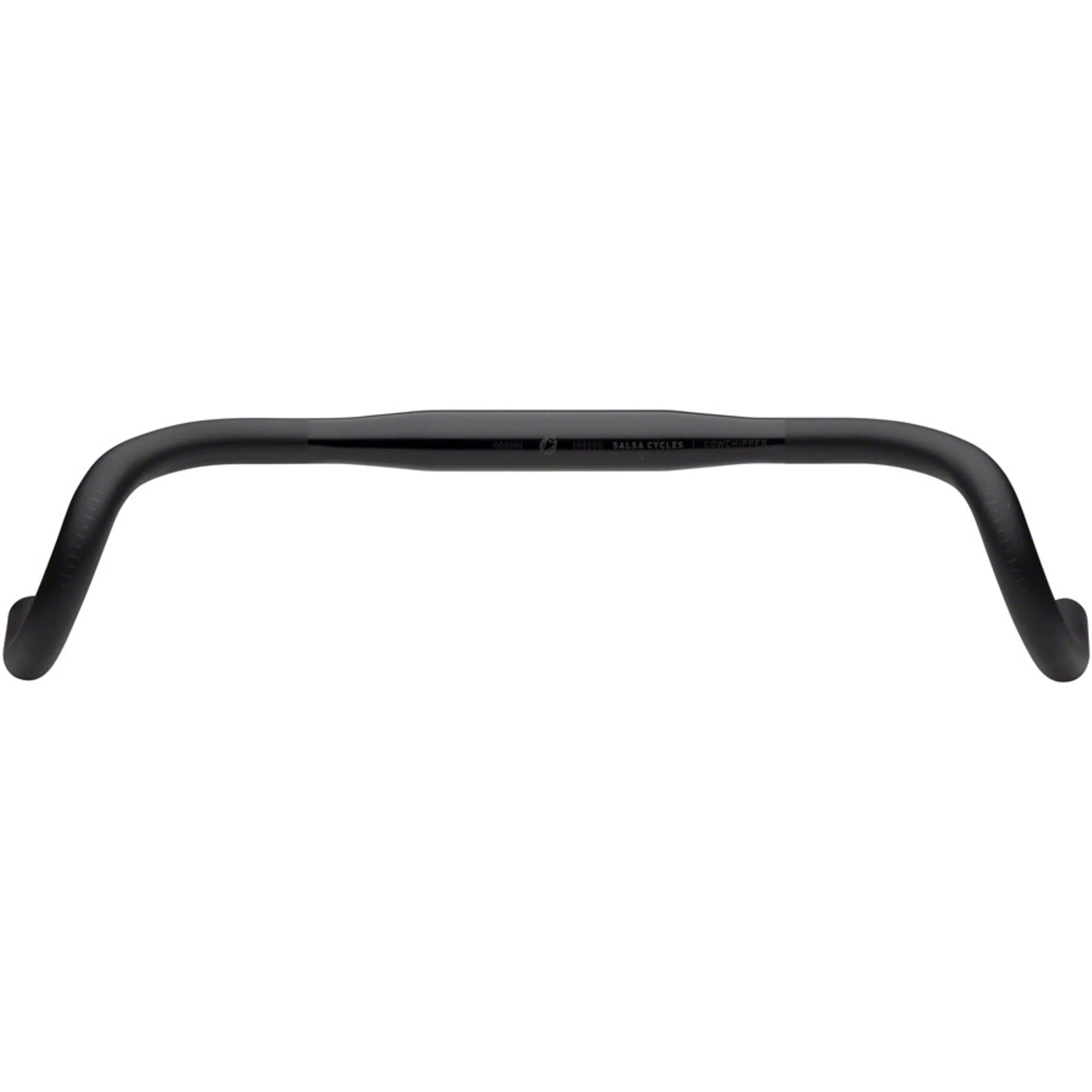Cowchipper Deluxe Drop Bar - Image 10