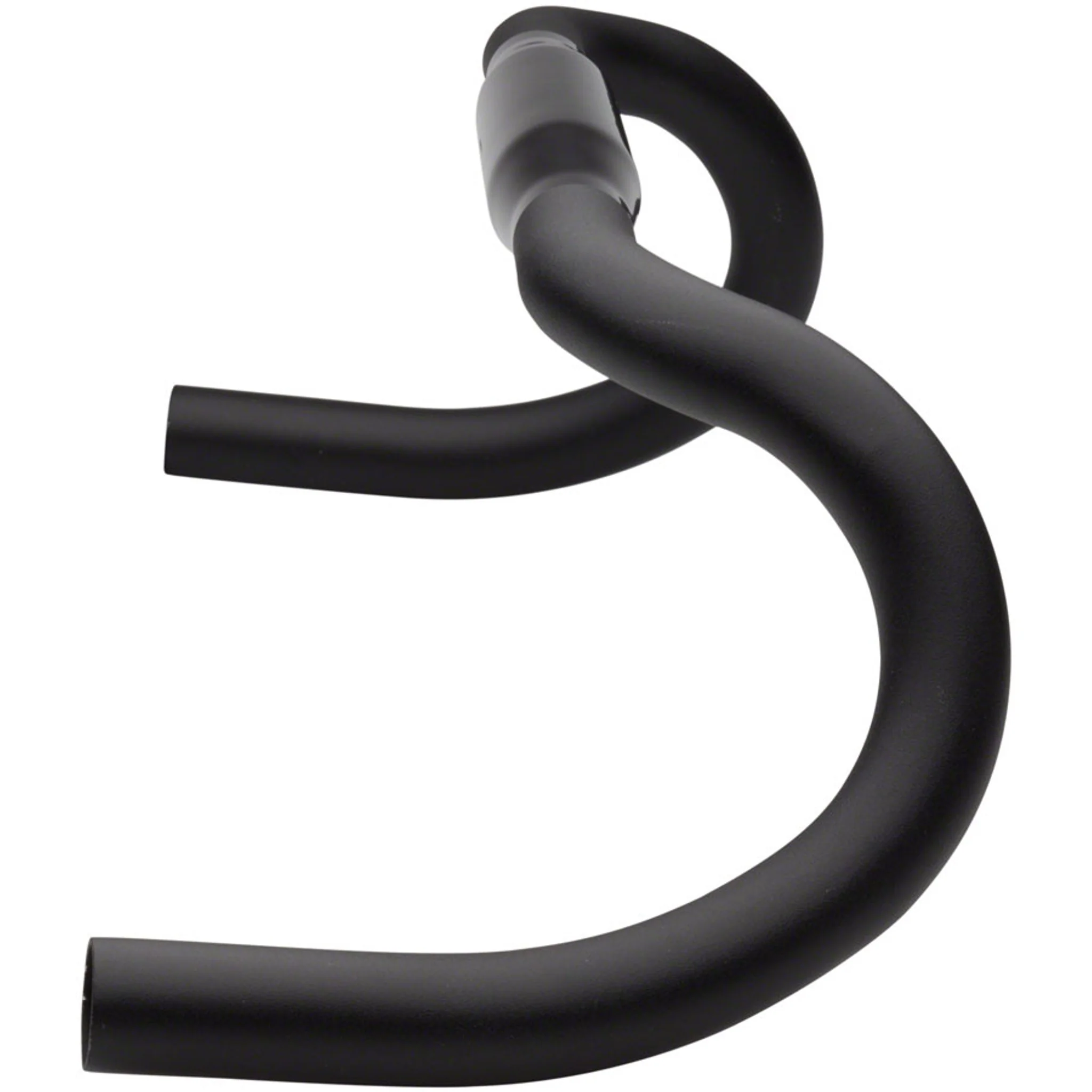 Cowchipper Deluxe Drop Bar - Image 11