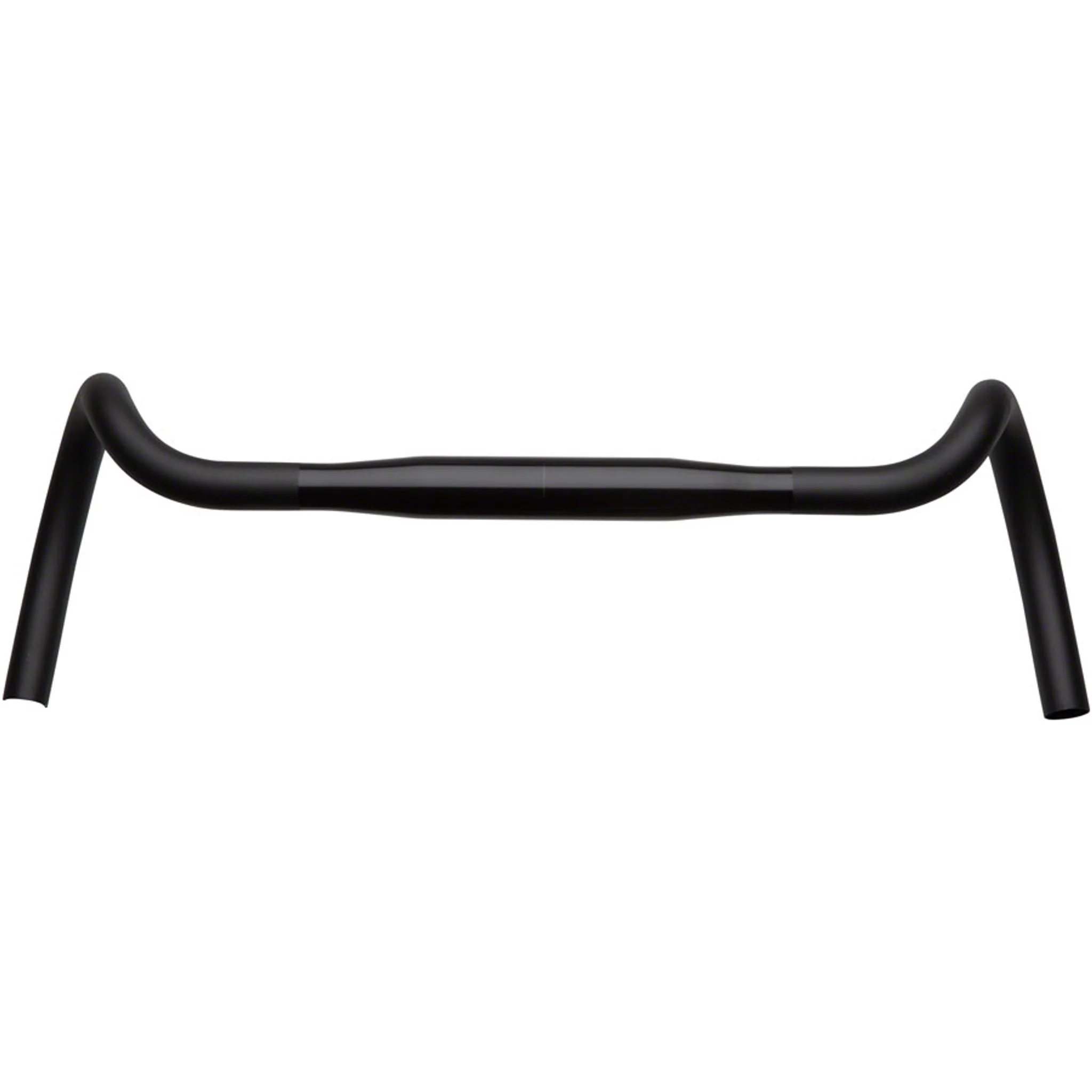 Cowchipper Deluxe Drop Bar - Image 12