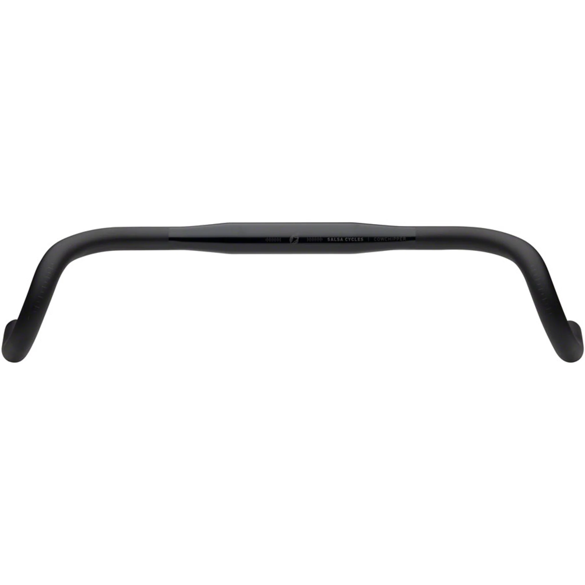 Cowchipper Deluxe Drop Bar - Image 13