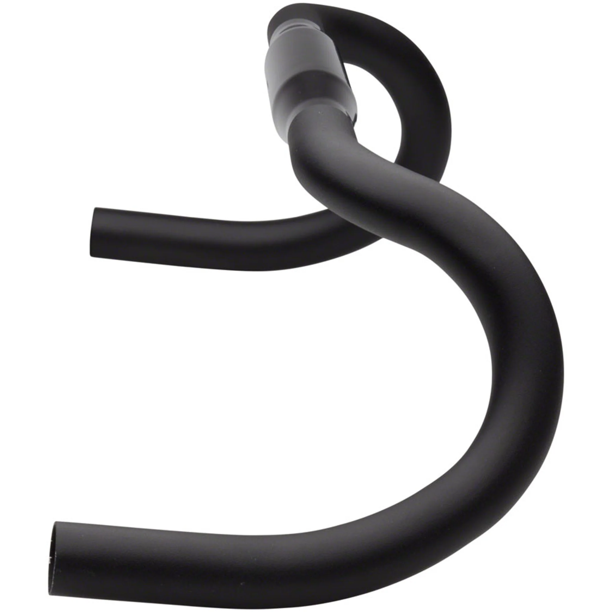 Cowchipper Deluxe Drop Bar - Image 14