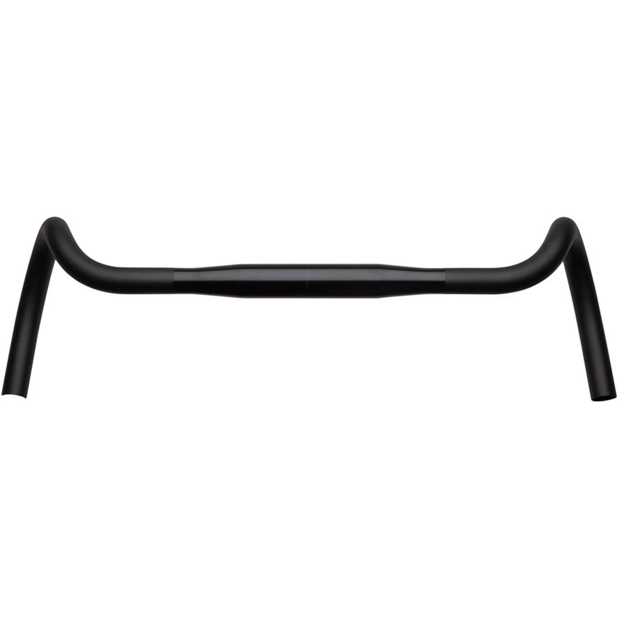 Cowchipper Deluxe Drop Bar - Image 15