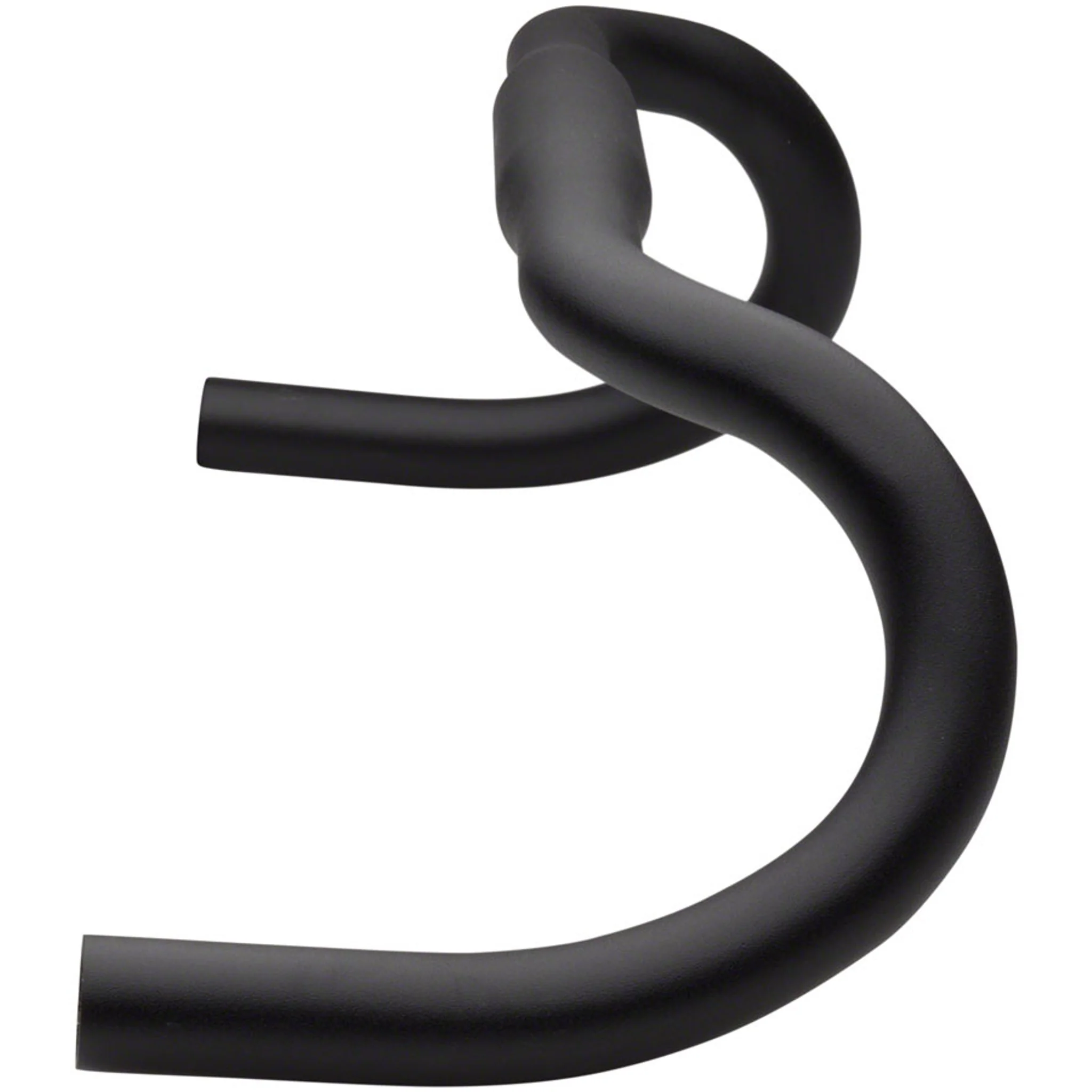 Cowchipper Drop Bar - Image 11