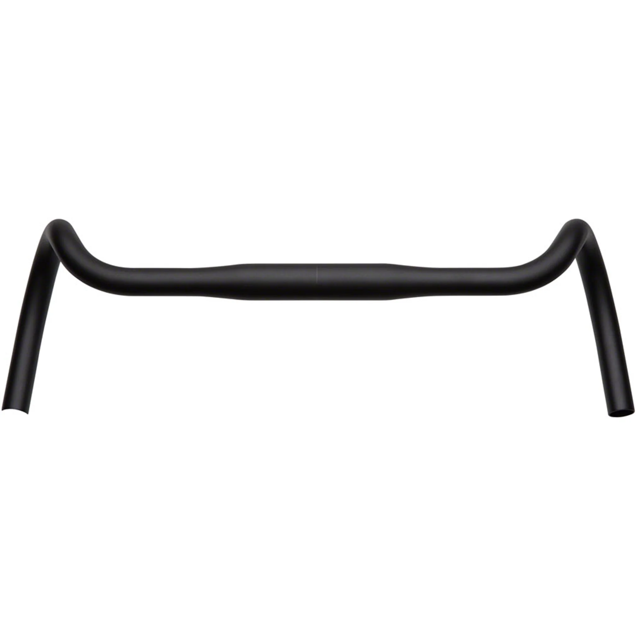 Cowchipper Drop Bar - Image 12