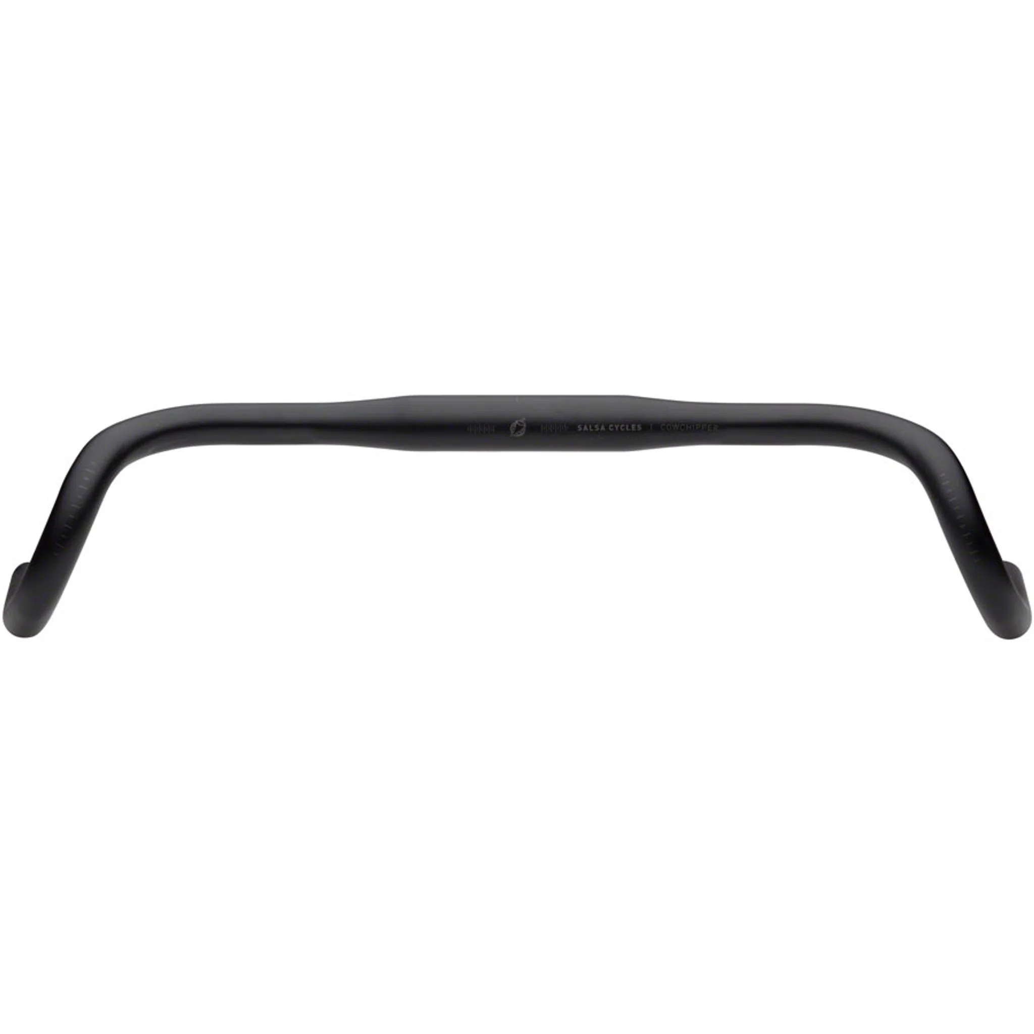 Cowchipper Drop Bar - Image 13