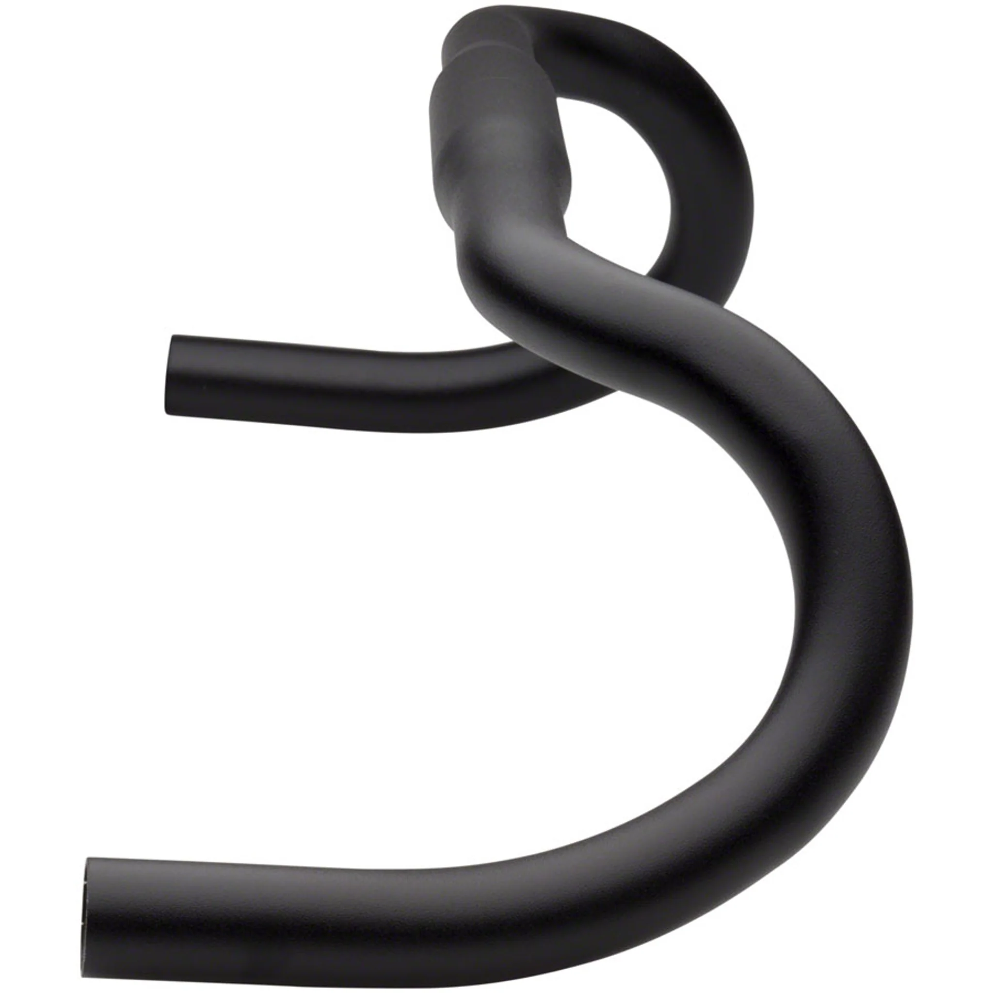 Cowchipper Drop Bar - Image 14