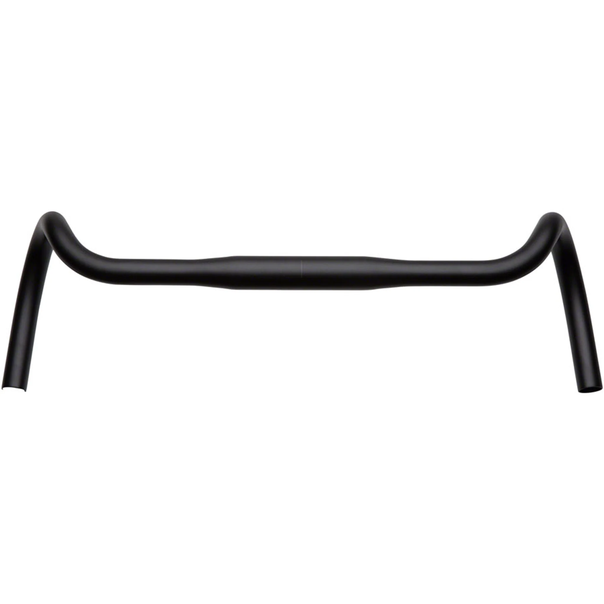 Cowchipper Drop Bar - Image 15