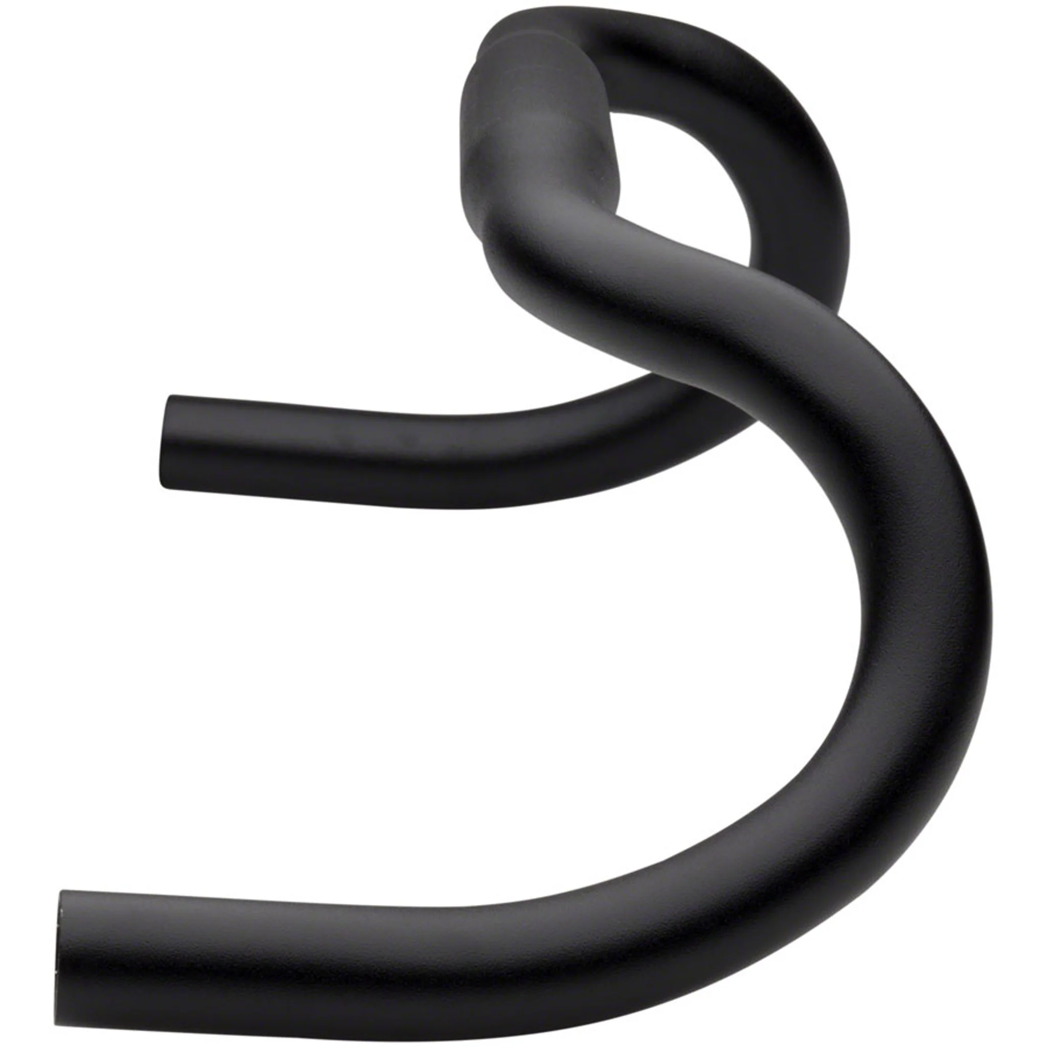 Cowchipper Drop Bar - Image 2
