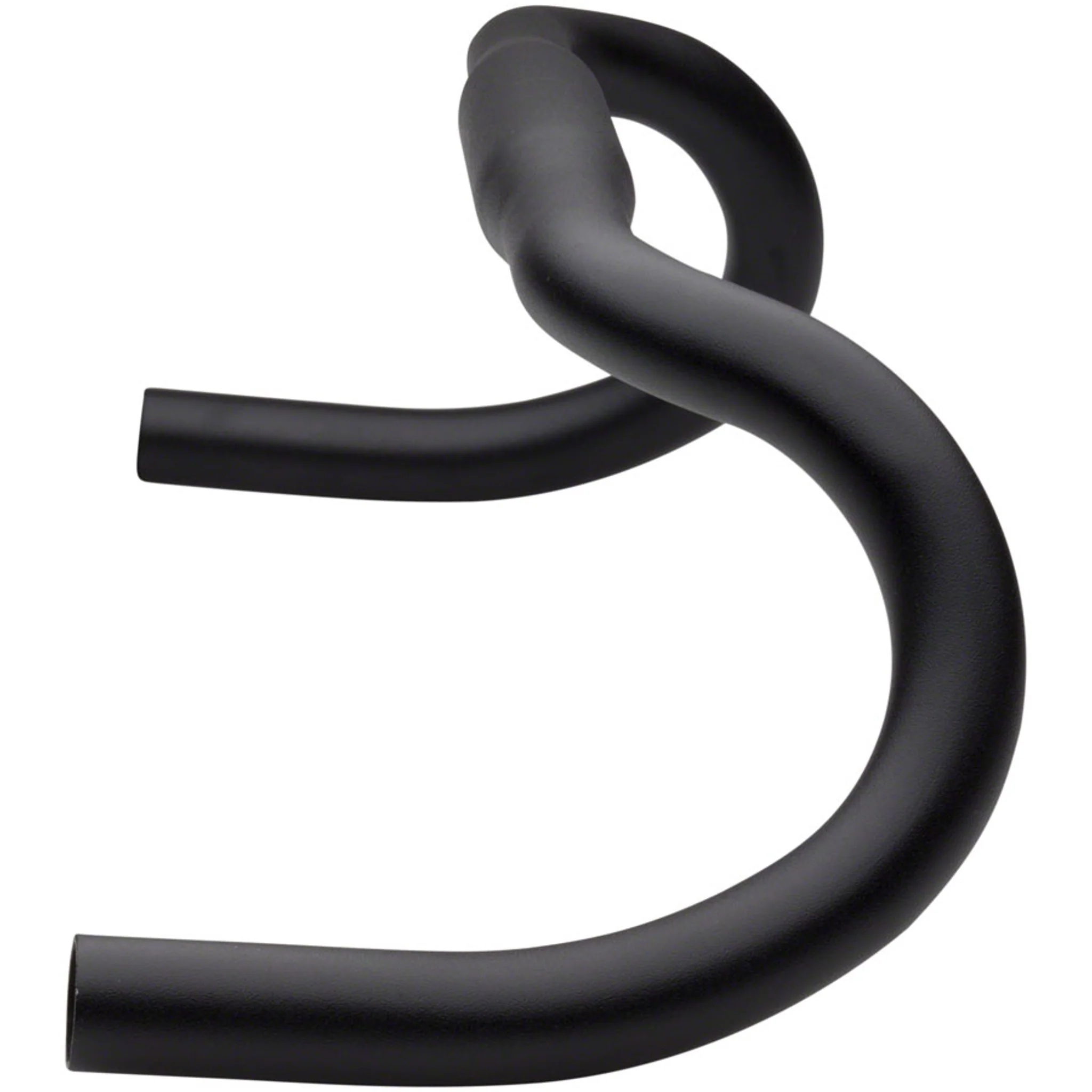 Cowchipper Drop Bar - Image 8