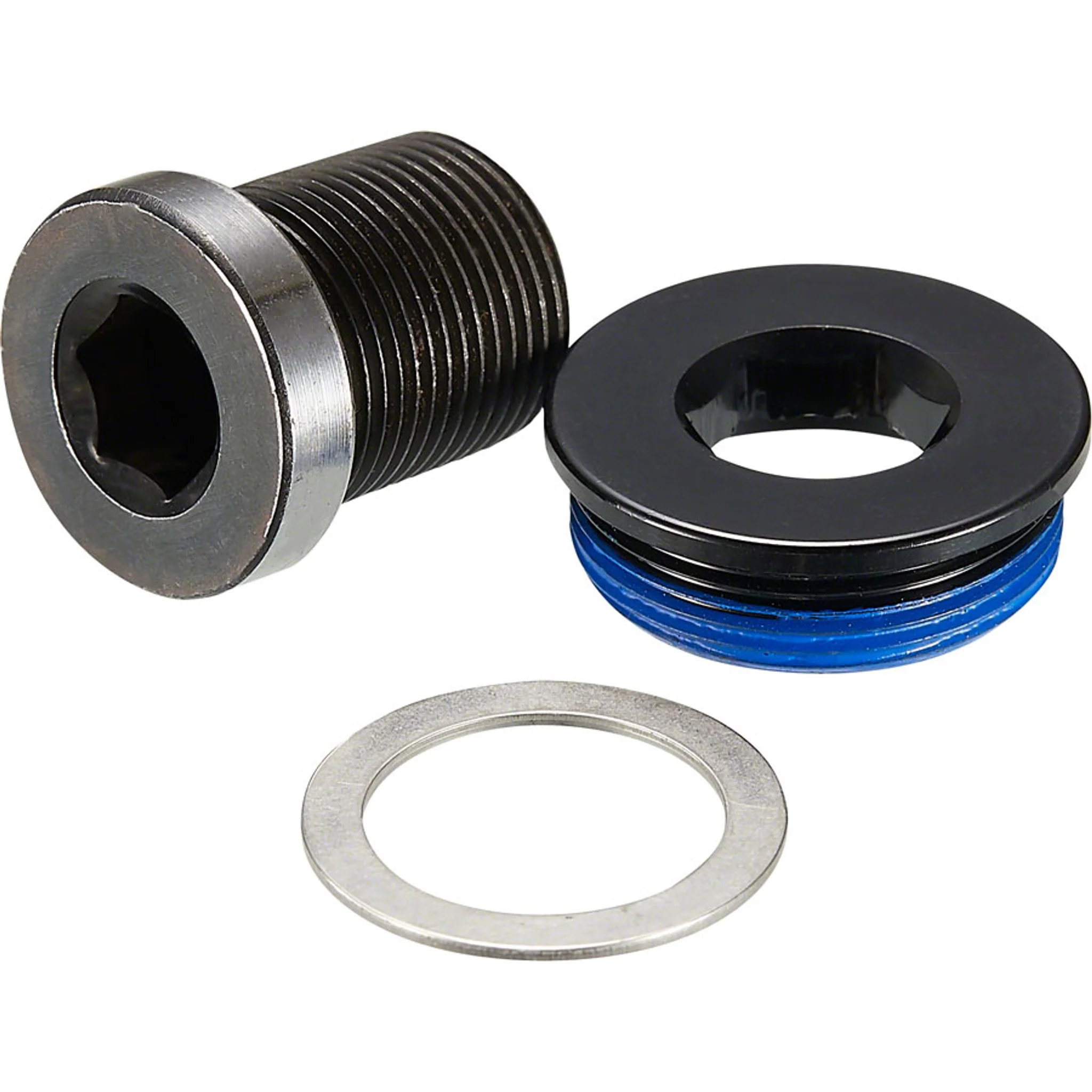 Crank Arm Extractor