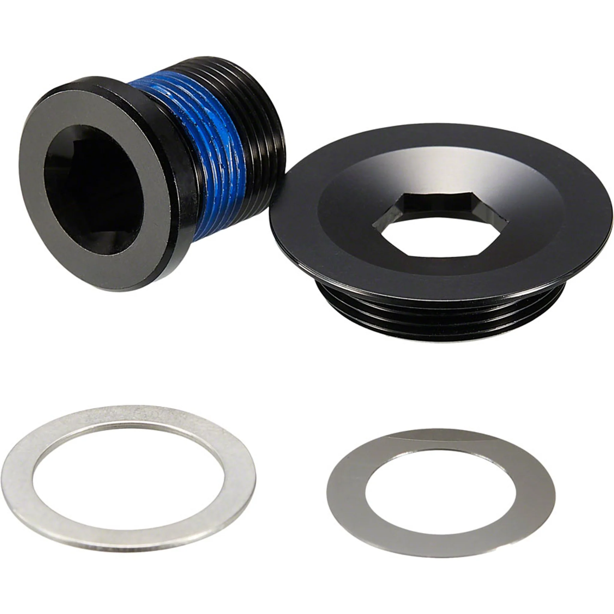 Crank Arm Extractor - Image 2