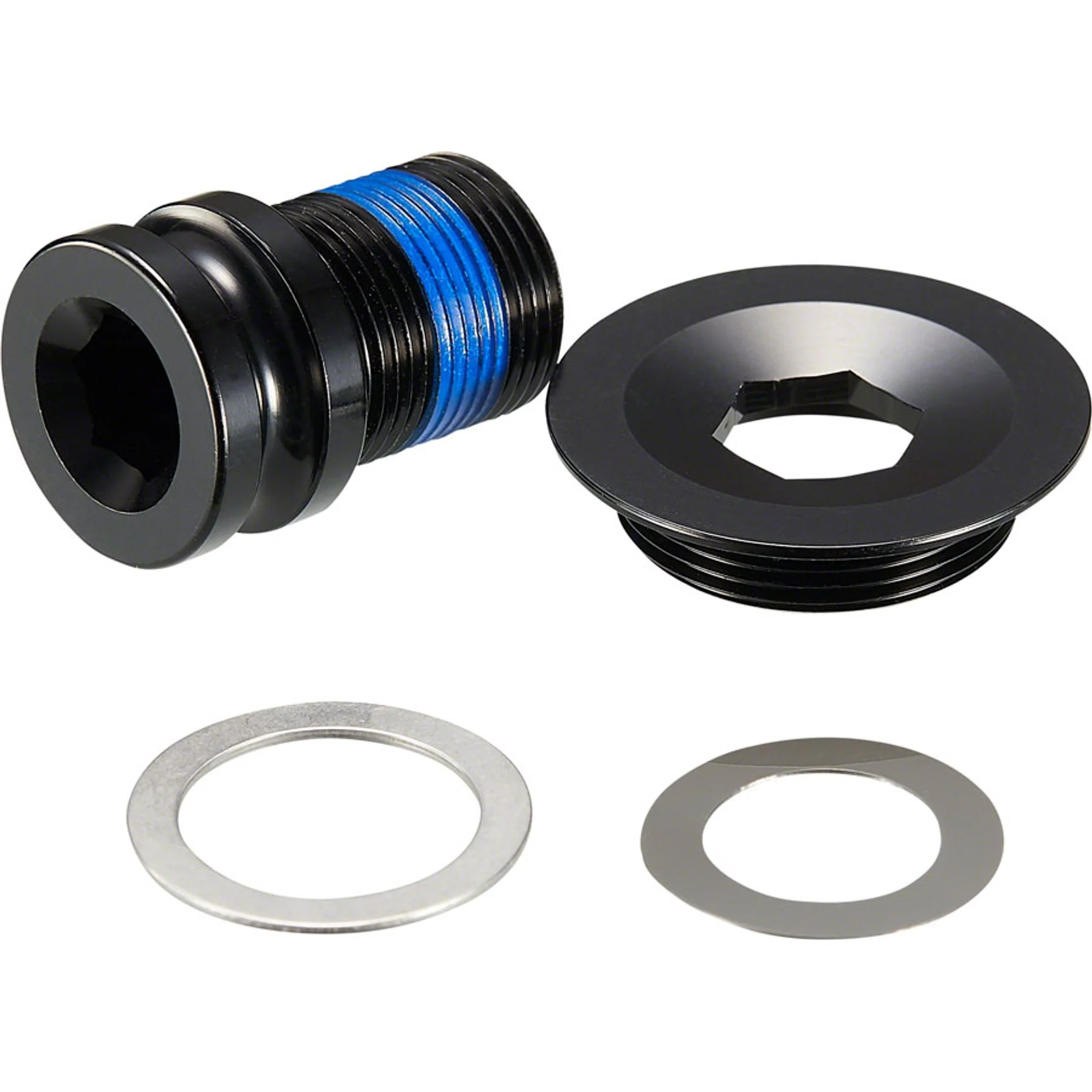 Crank Arm Extractor - Image 3