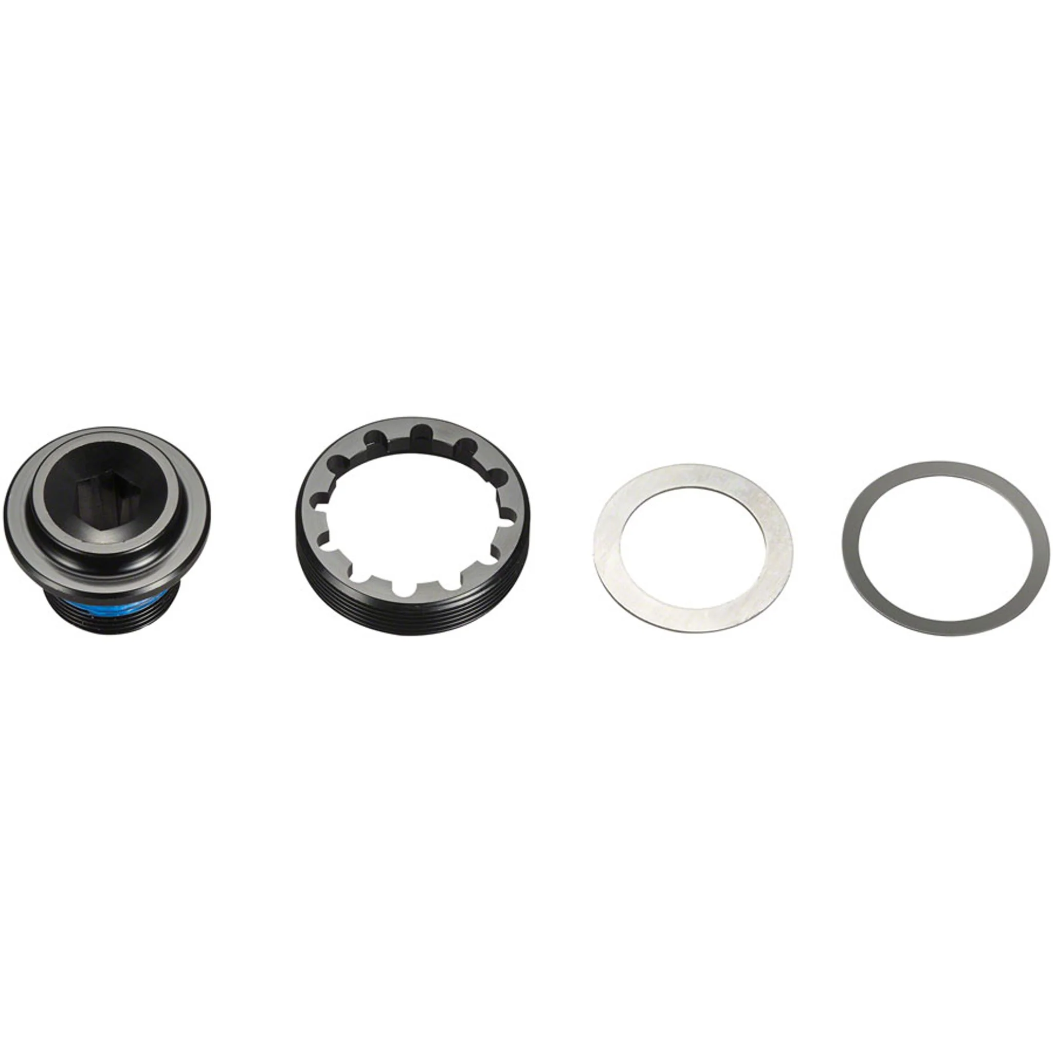 Crank Arm Extractor - Image 4