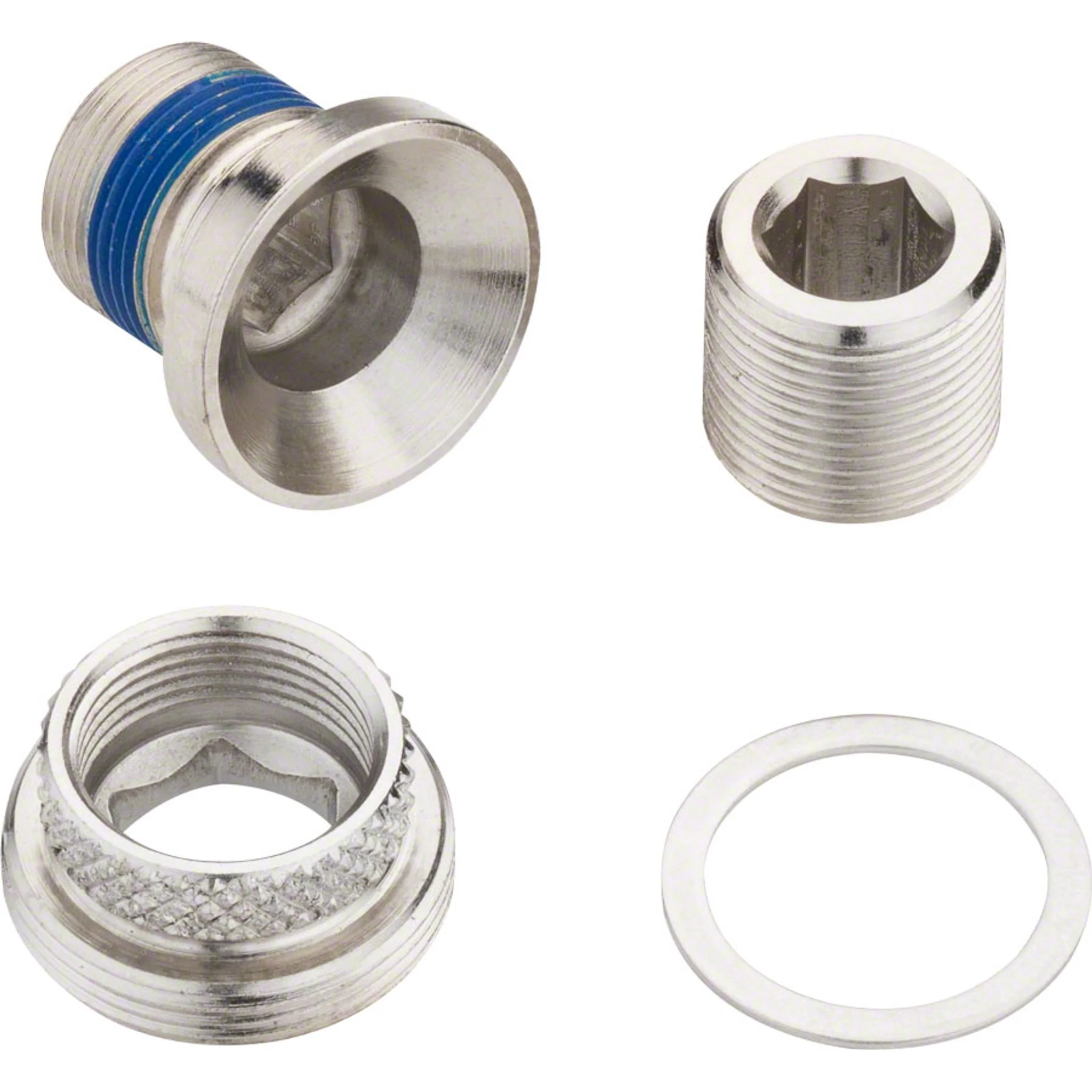 Crank Arm Extractor - Image 5